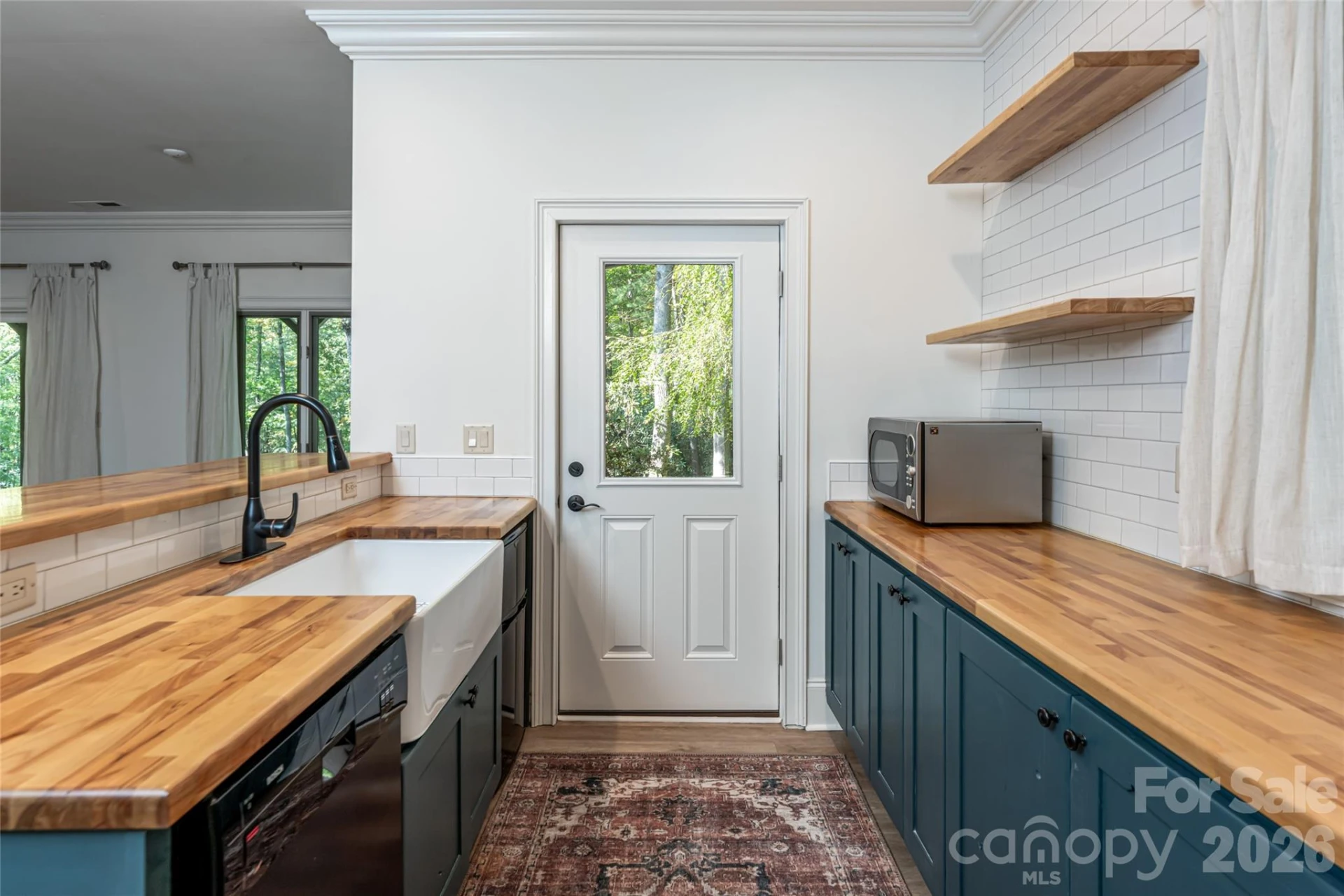 56 Windover Drive - Photo 39