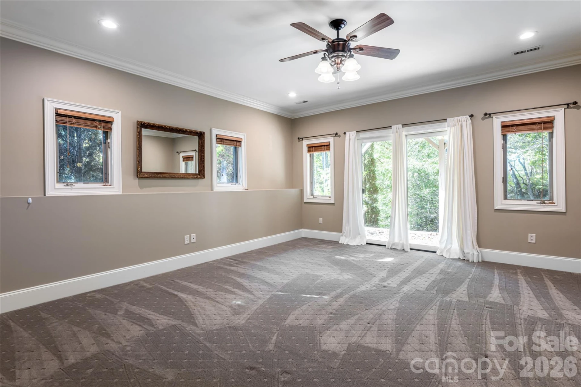 56 Windover Drive - Photo 40