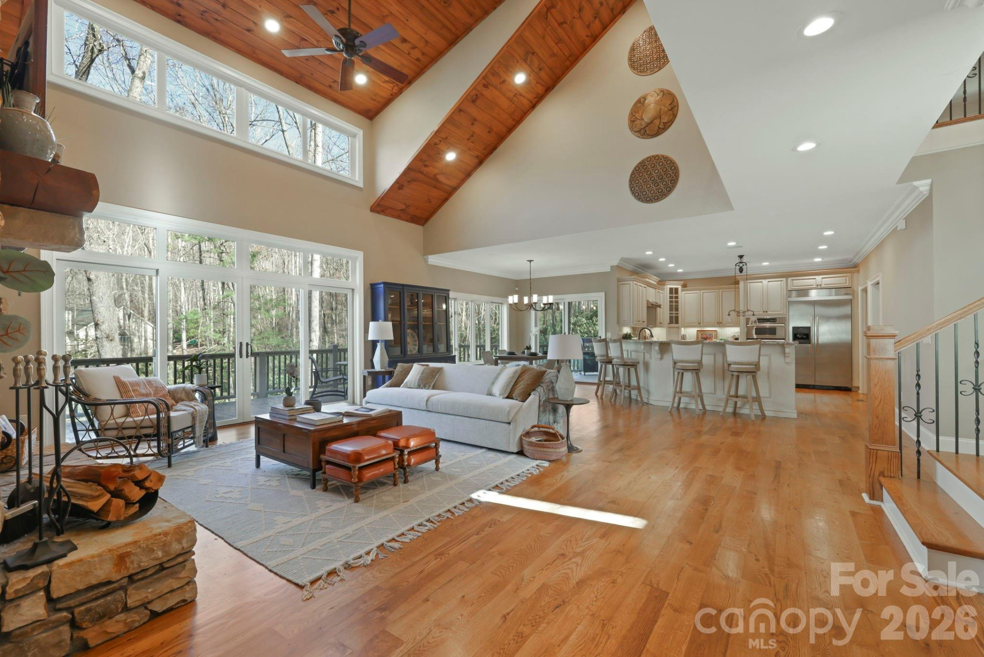 56 Windover Drive - Photo 5