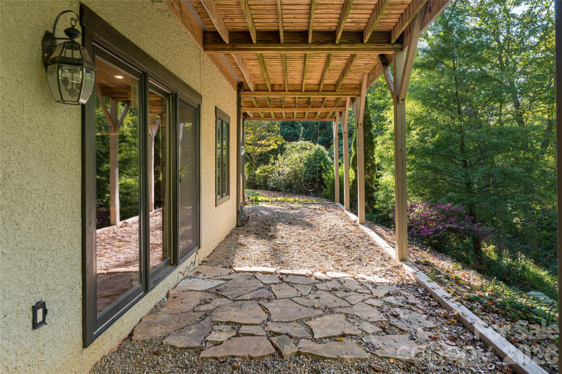 56 Windover Drive - Photo 41
