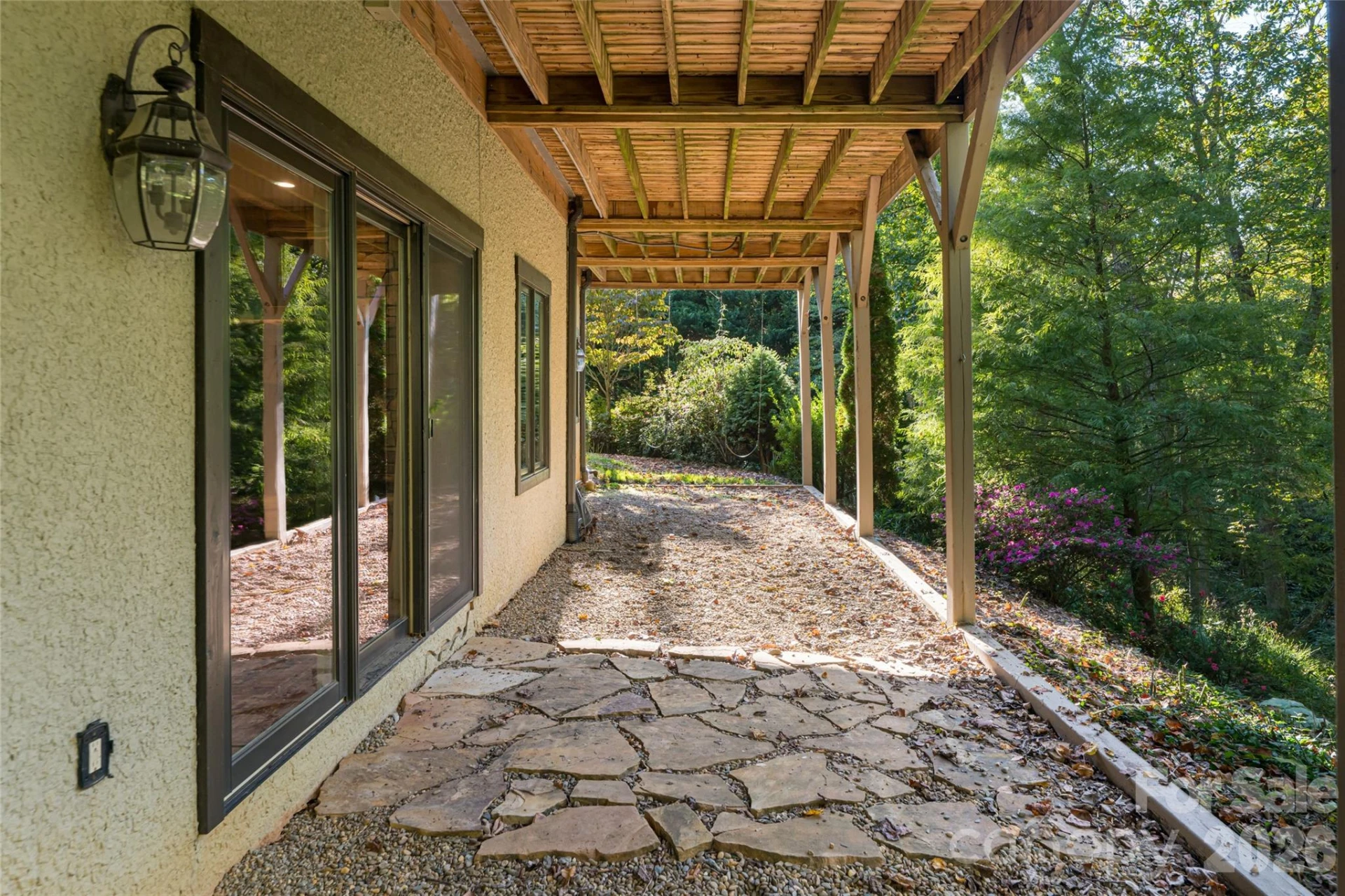 56 Windover Drive - Photo 41