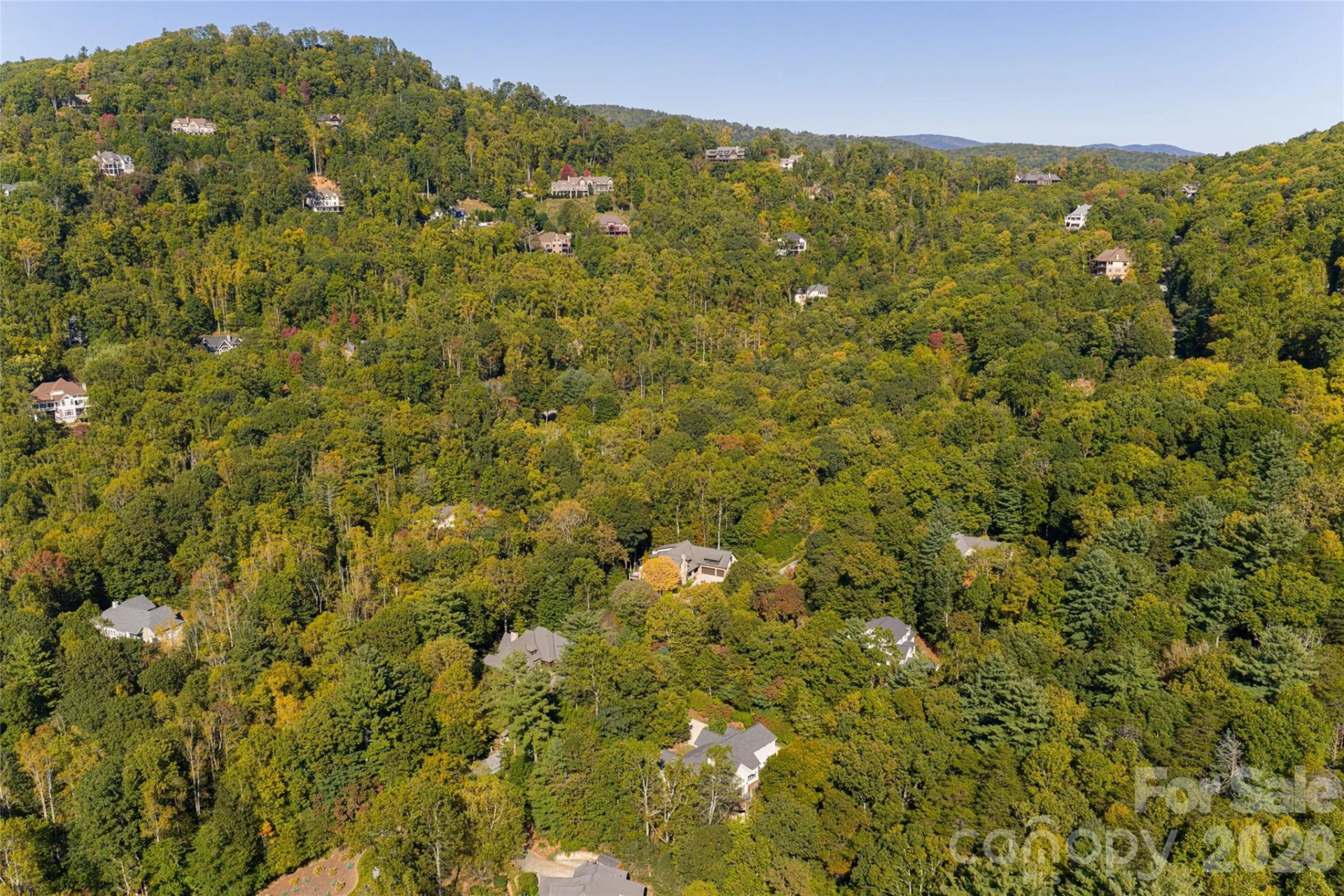 56 Windover Drive - Photo 44