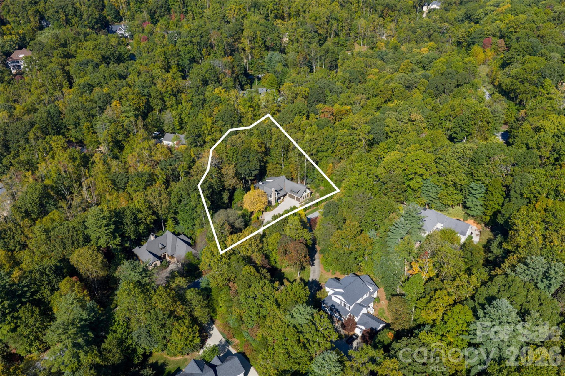 56 Windover Drive - Photo 45
