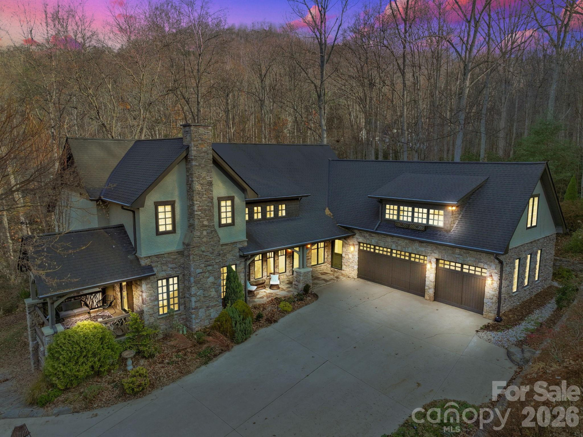 56 Windover Drive - Photo 46