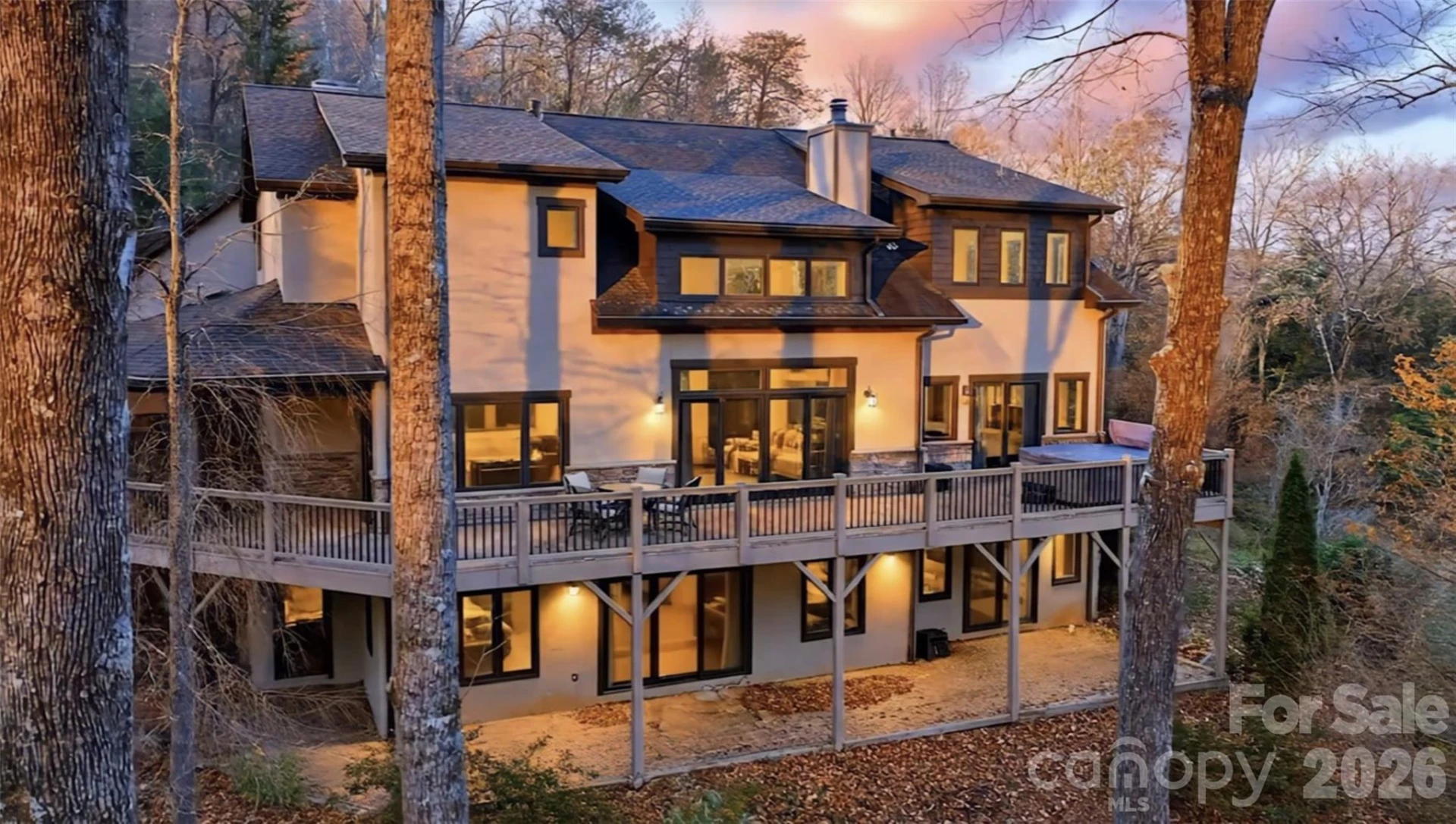 56 Windover Drive - Photo 47