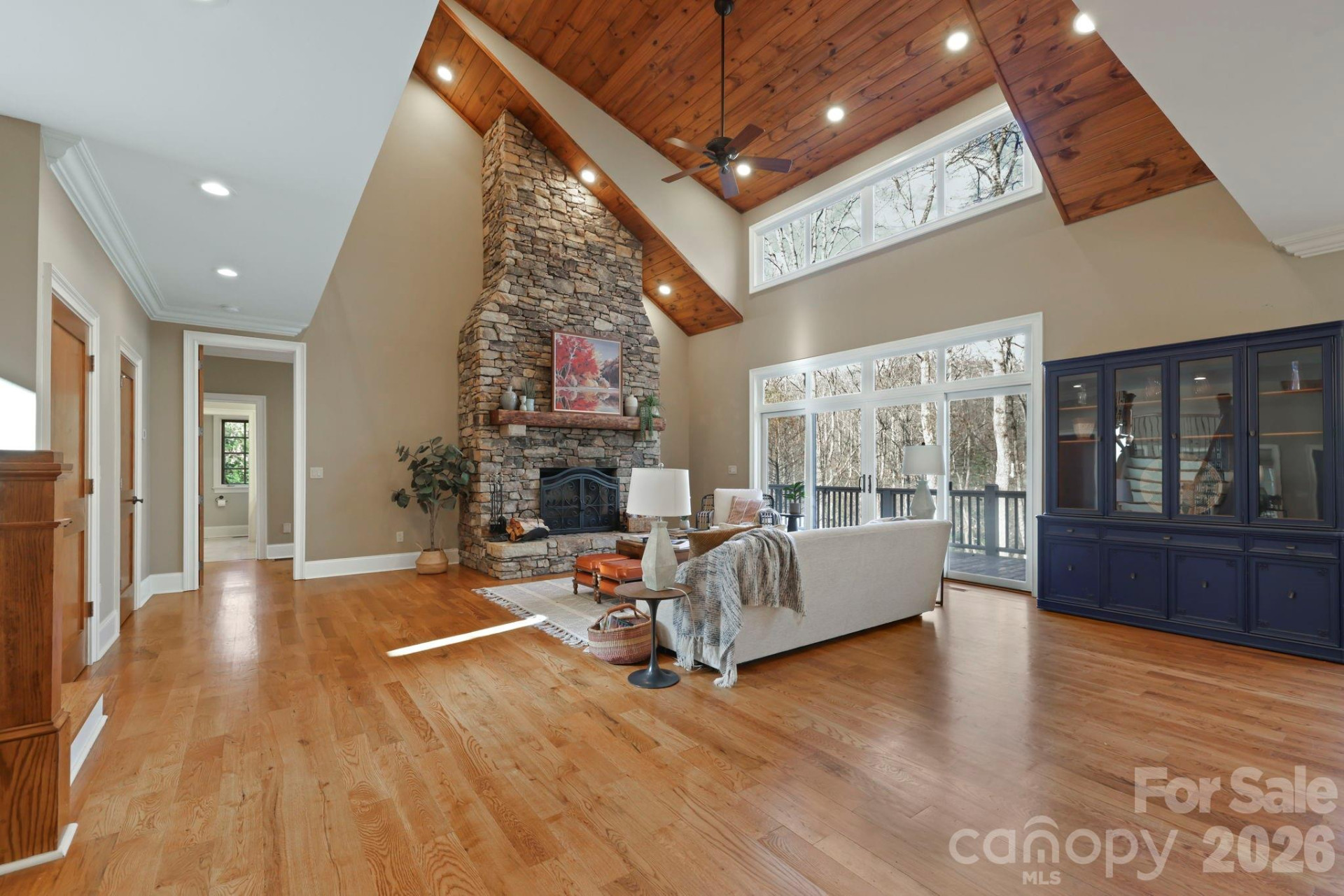 56 Windover Drive - Photo 6