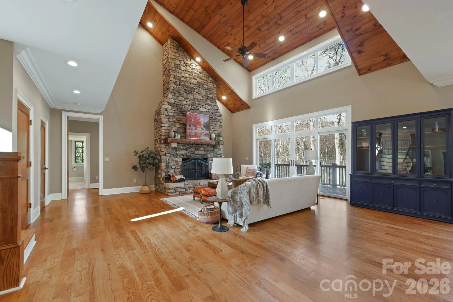 56 Windover Drive - Photo 6