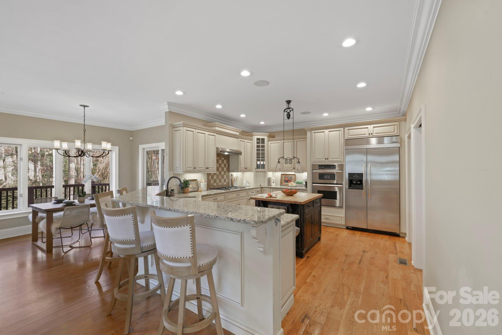 56 Windover Drive - Photo 7