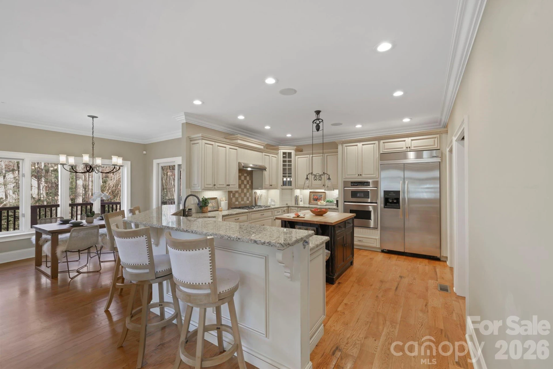 56 Windover Drive - Photo 7