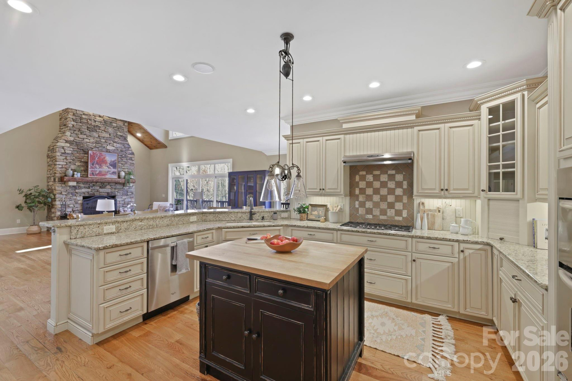 56 Windover Drive - Photo 8