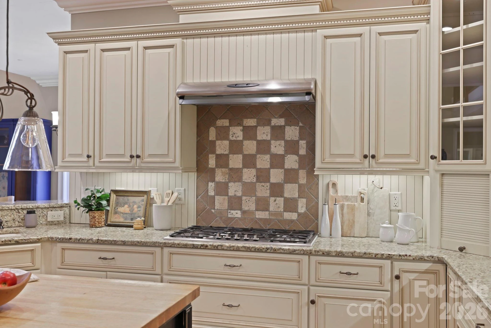 56 Windover Drive - Photo 9