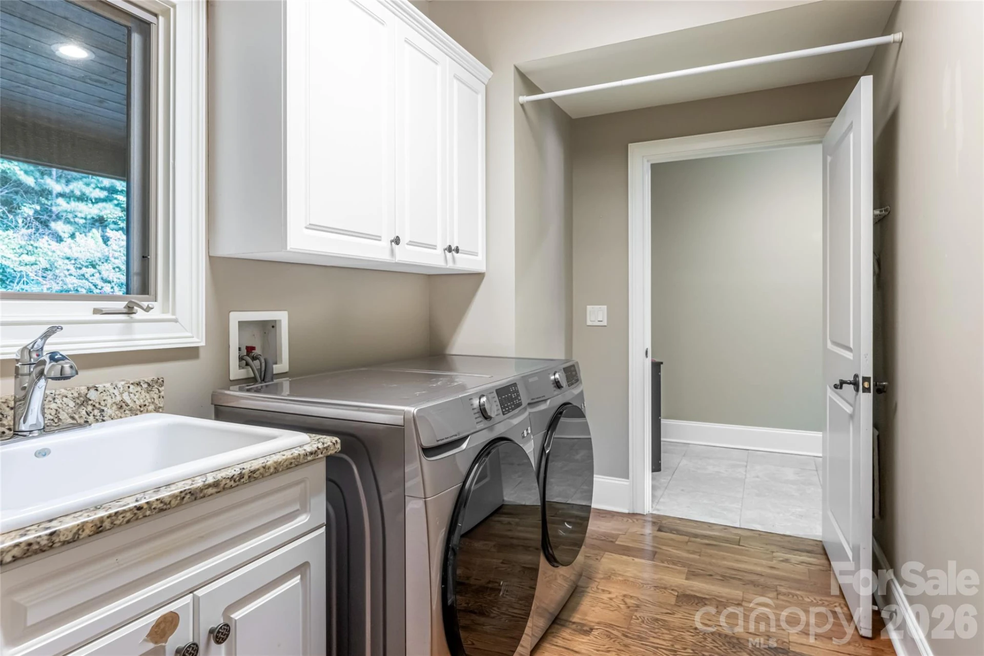 56 Windover Drive - Photo 10