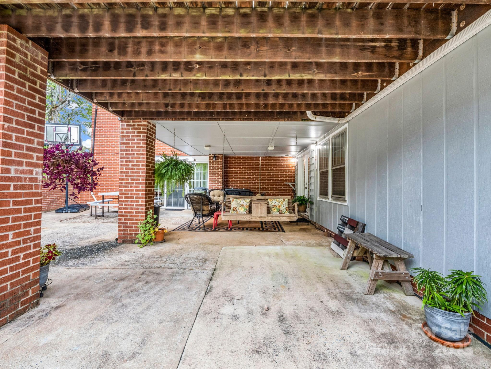 343 Nebraska Street - Photo 11