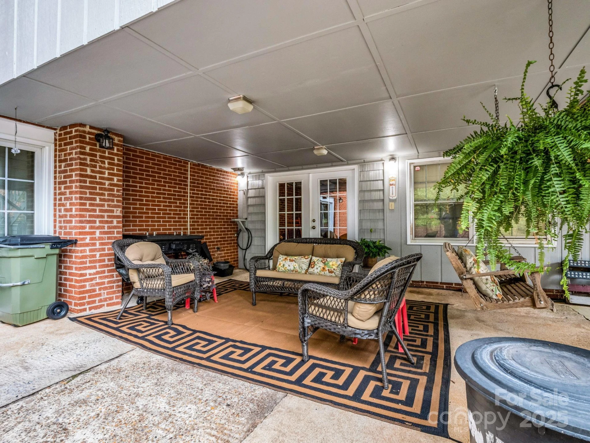 343 Nebraska Street - Photo 12