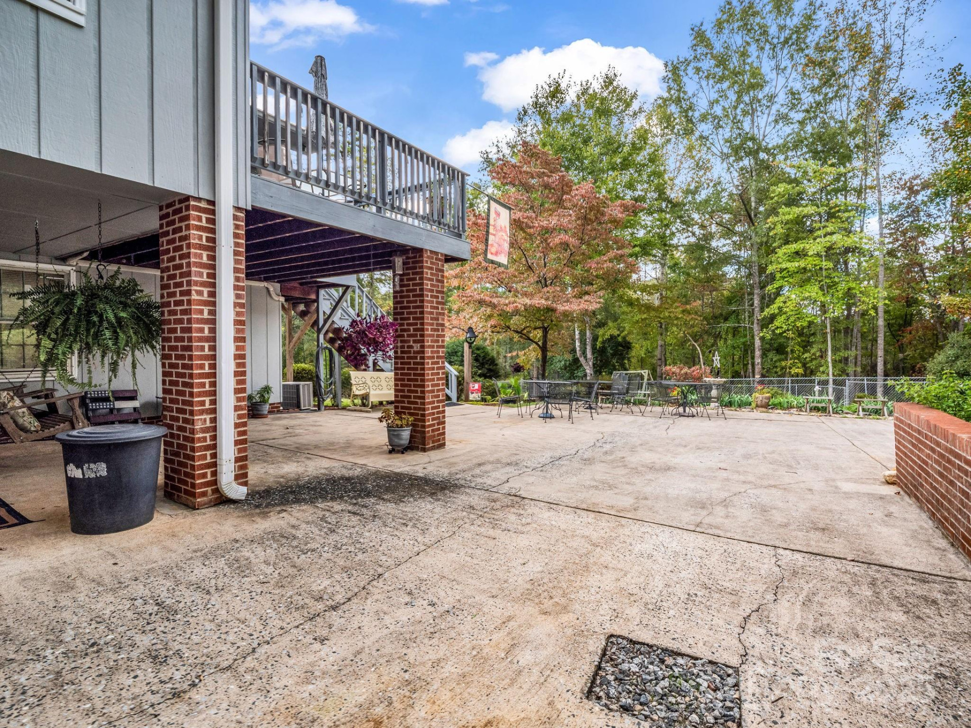 343 Nebraska Street - Photo 13