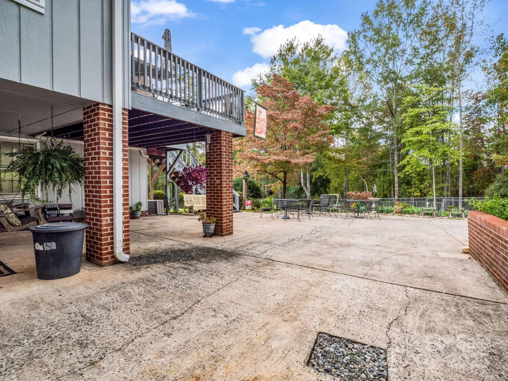 343 Nebraska Street - Photo 13