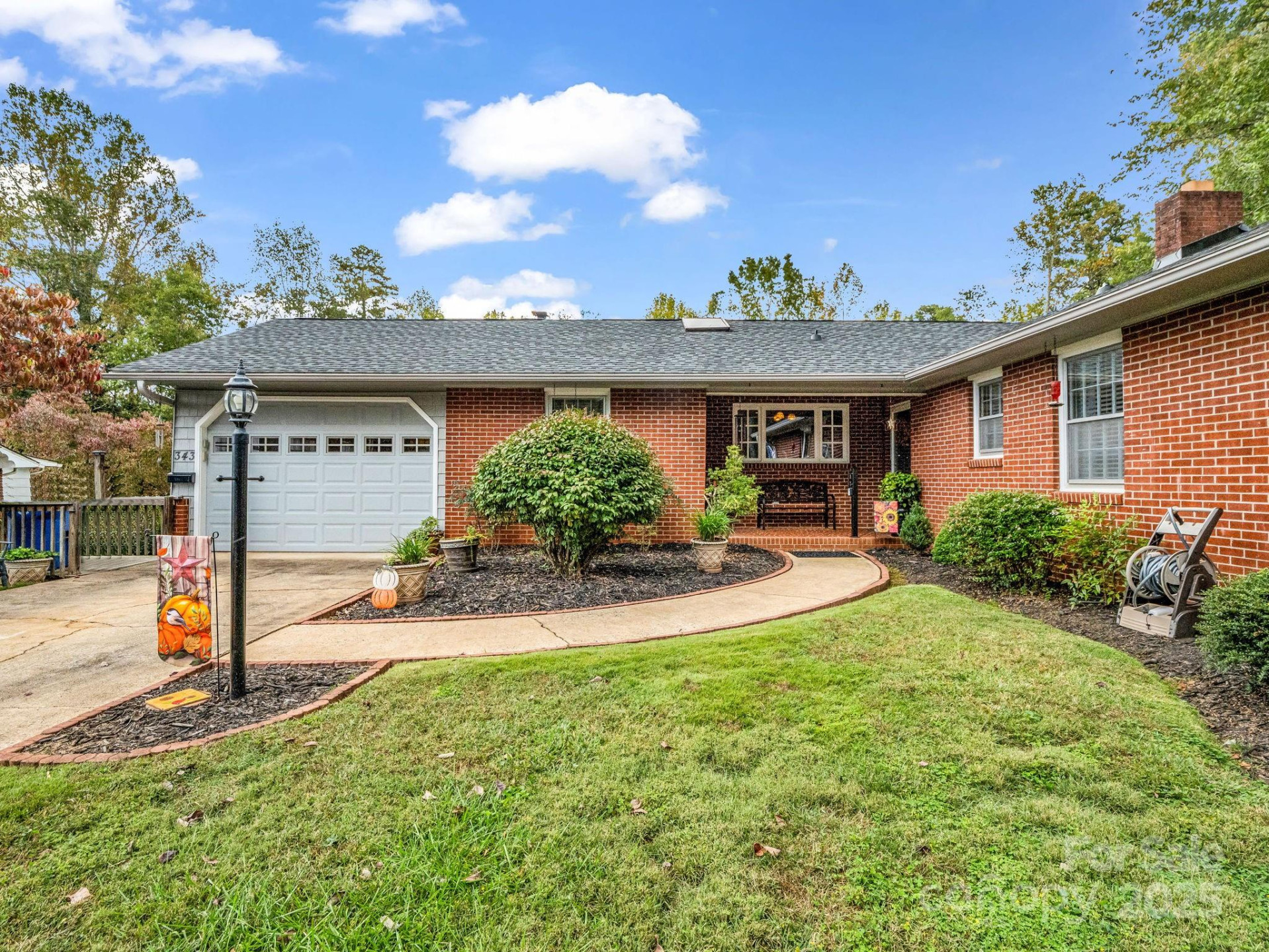 343 Nebraska Street - Photo 14