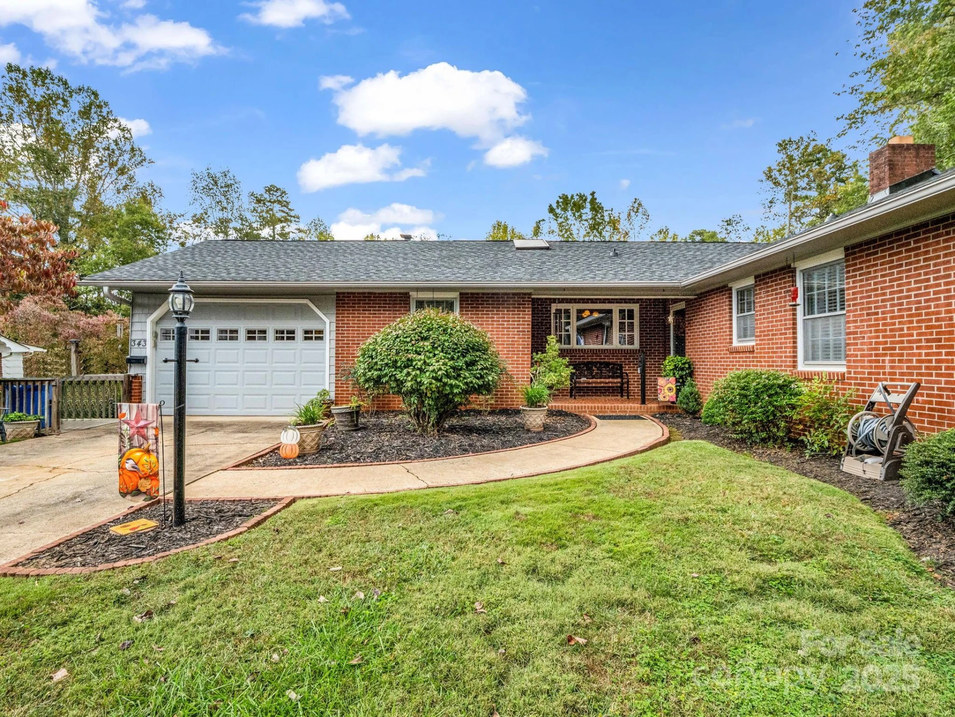 343 Nebraska Street - Photo 14