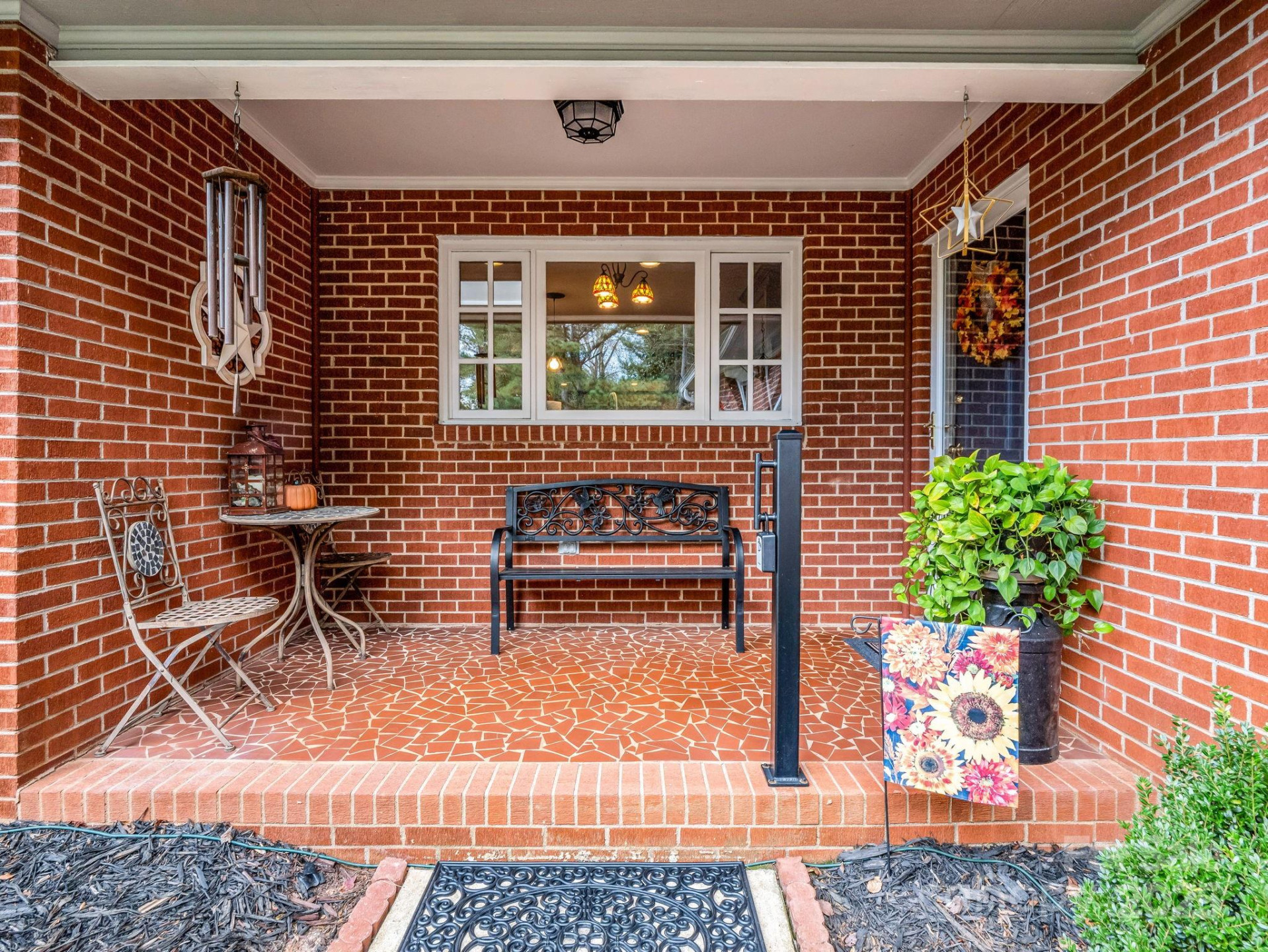 343 Nebraska Street - Photo 15