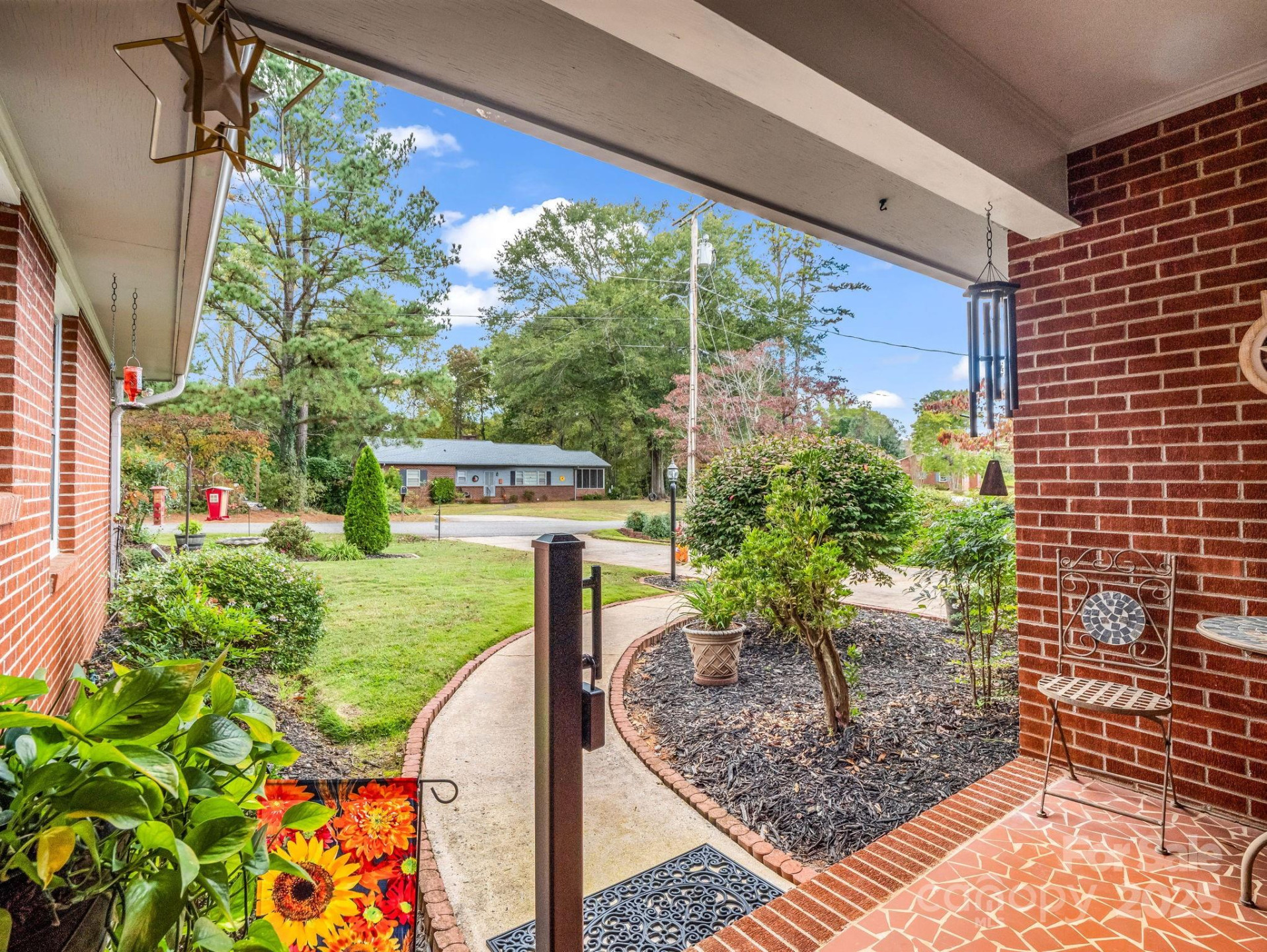 343 Nebraska Street - Photo 16