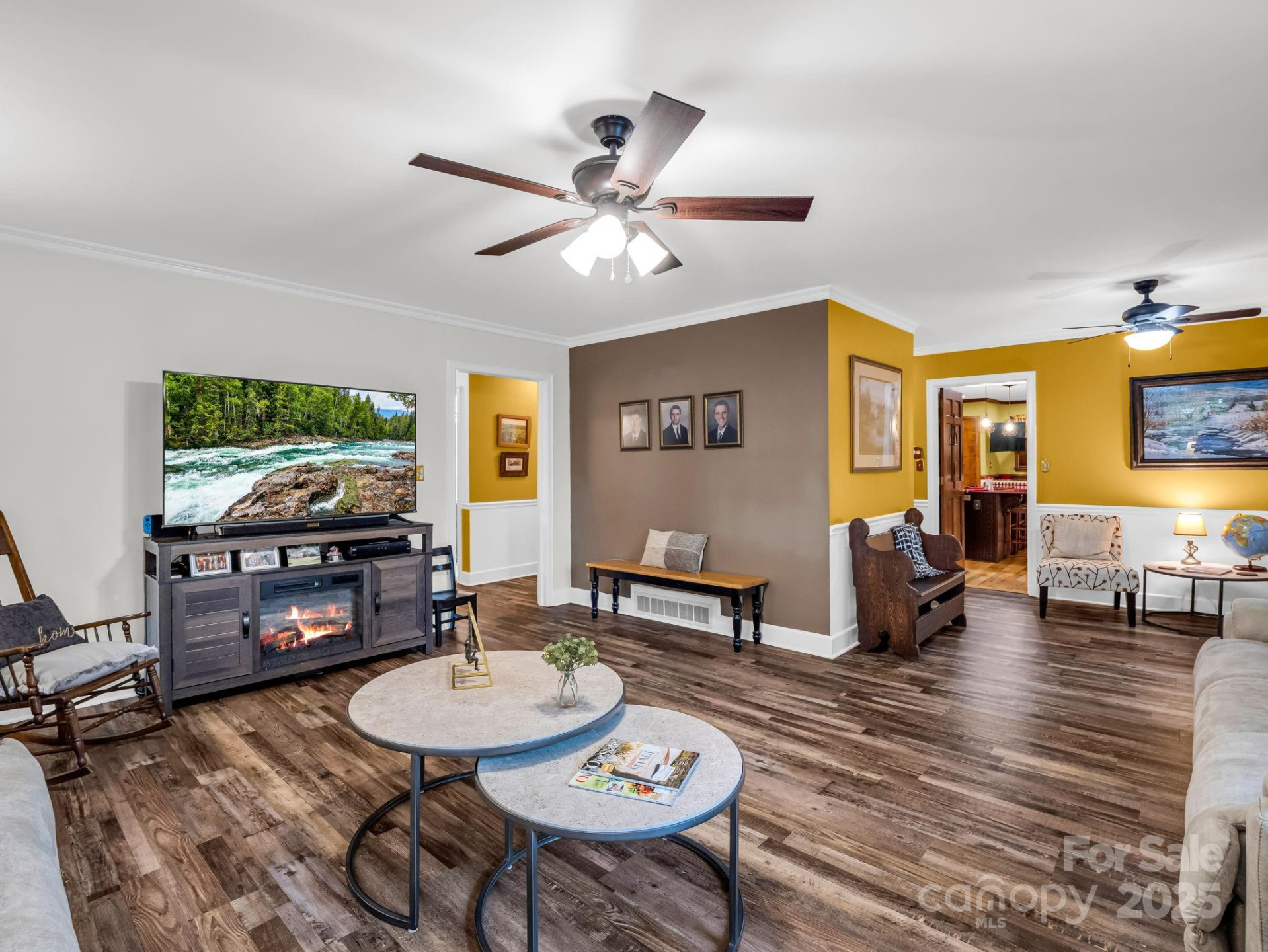 343 Nebraska Street - Photo 17