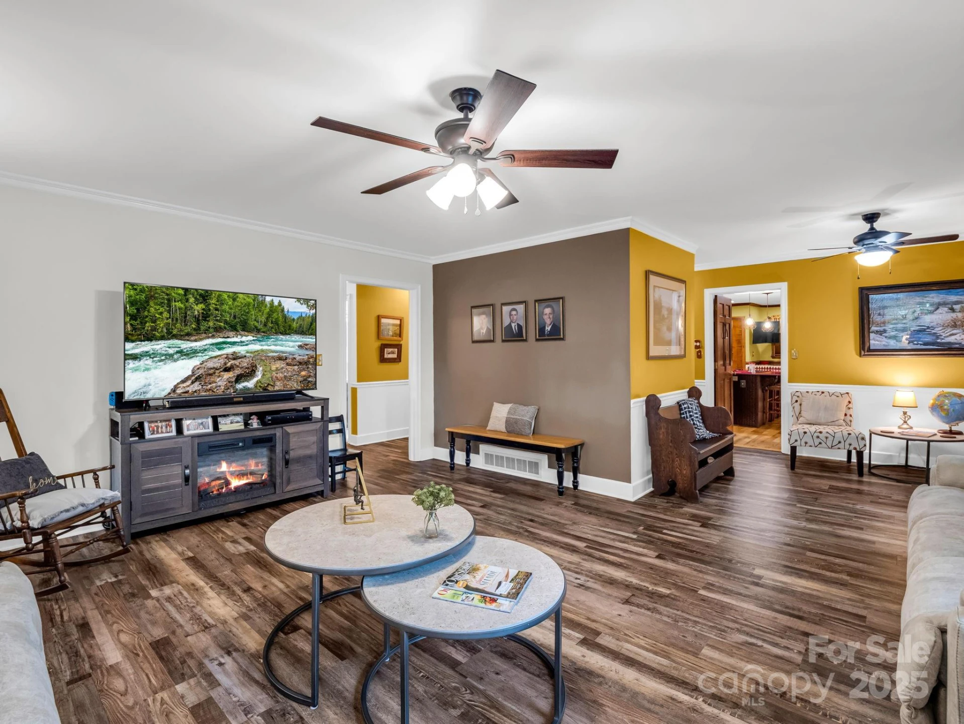 343 Nebraska Street - Photo 17