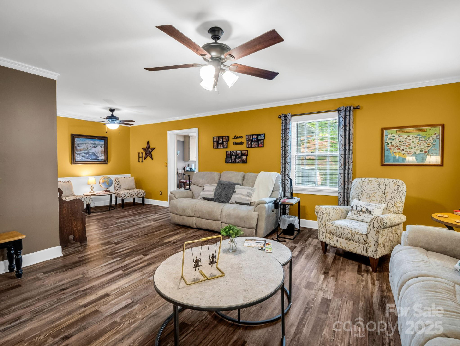 343 Nebraska Street - Photo 18