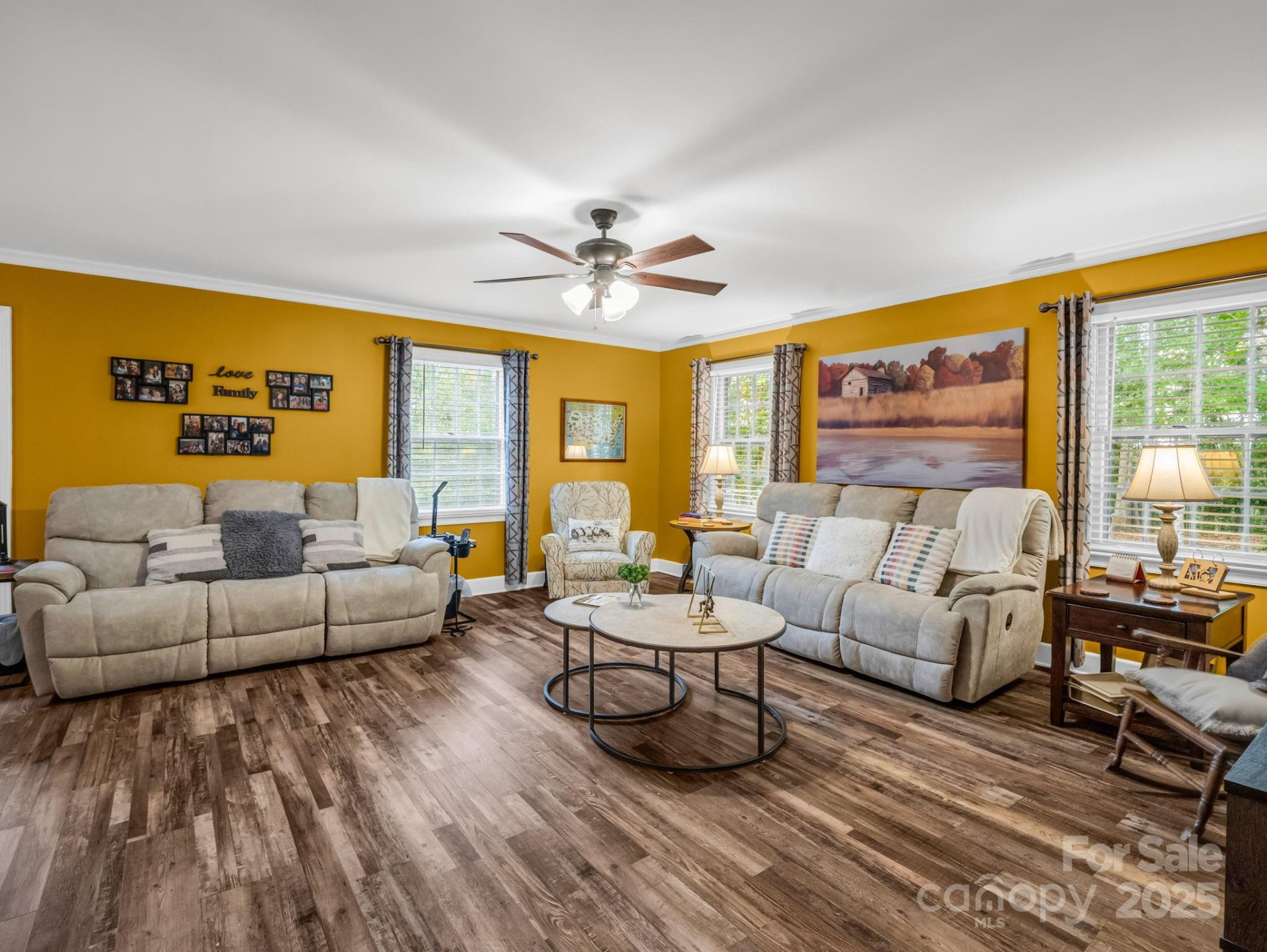 343 Nebraska Street - Photo 19