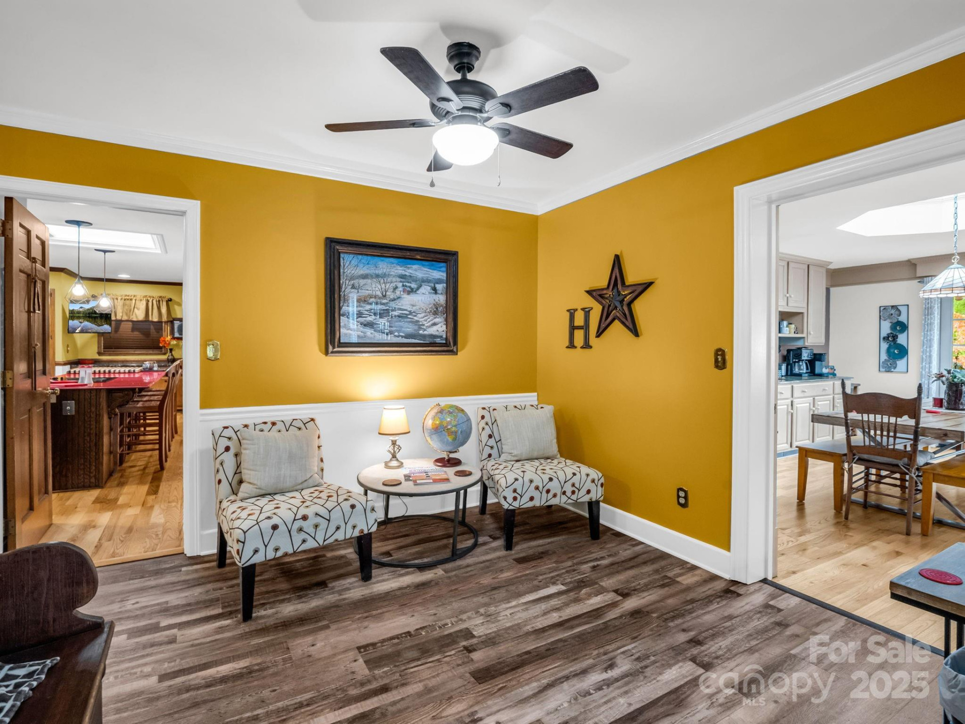 343 Nebraska Street - Photo 20