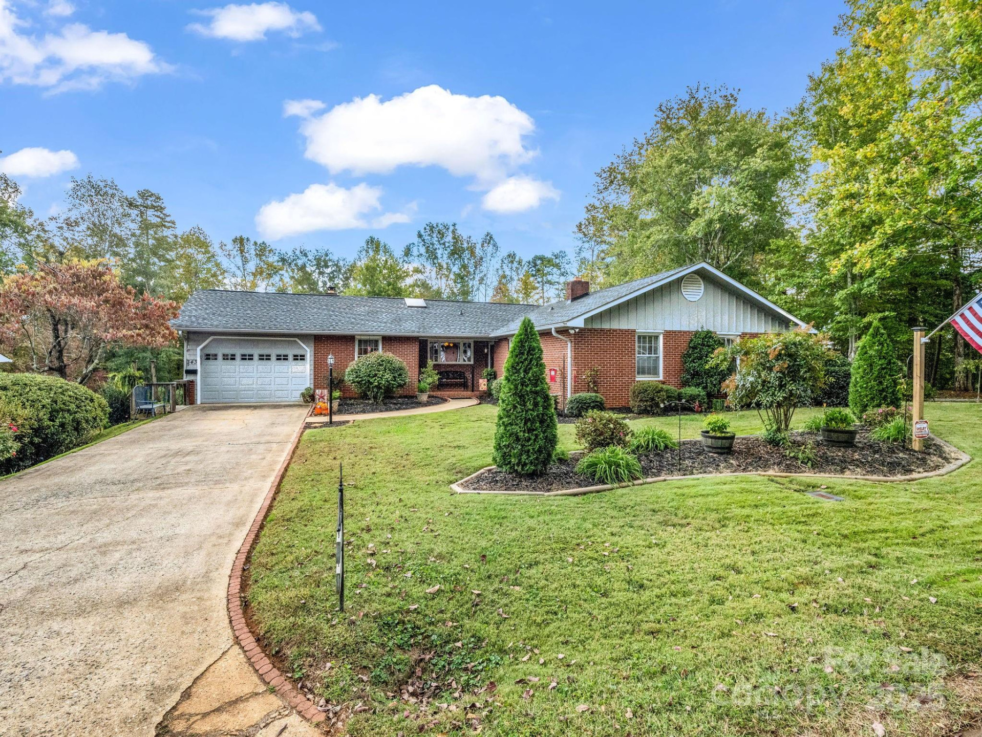 343 Nebraska Street - Photo 3