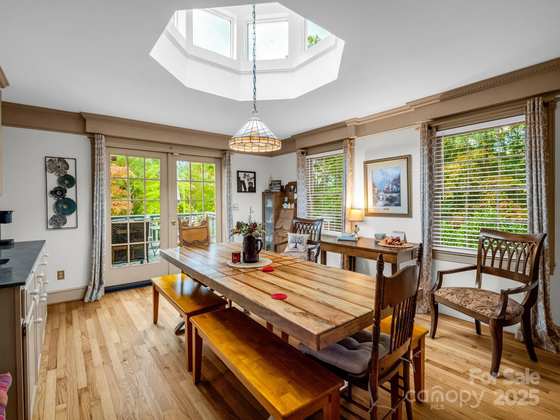343 Nebraska Street - Photo 21