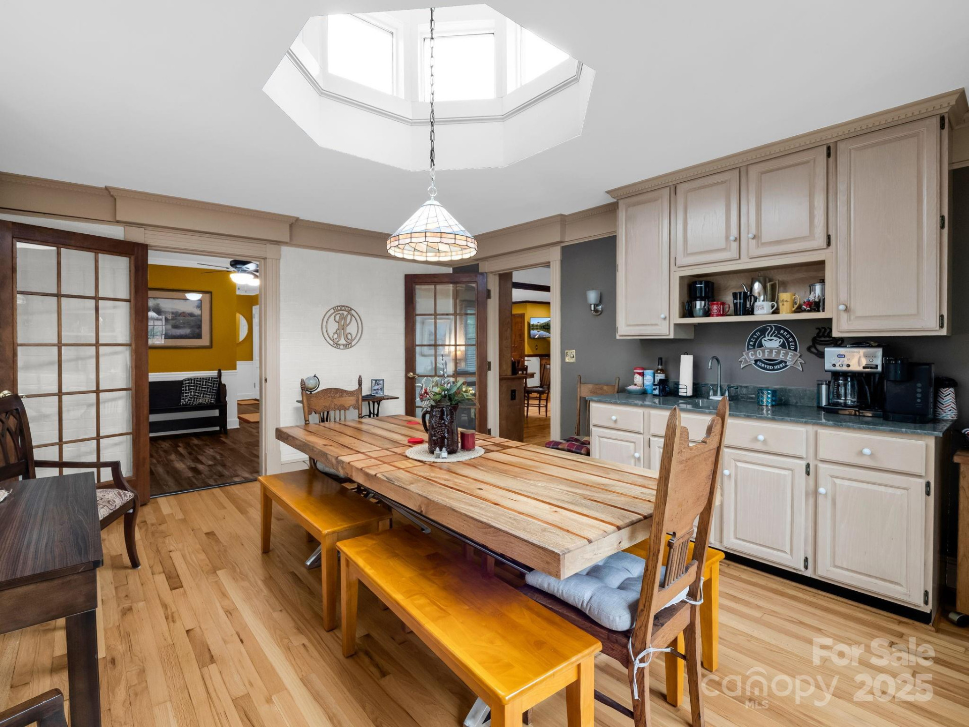 343 Nebraska Street - Photo 22