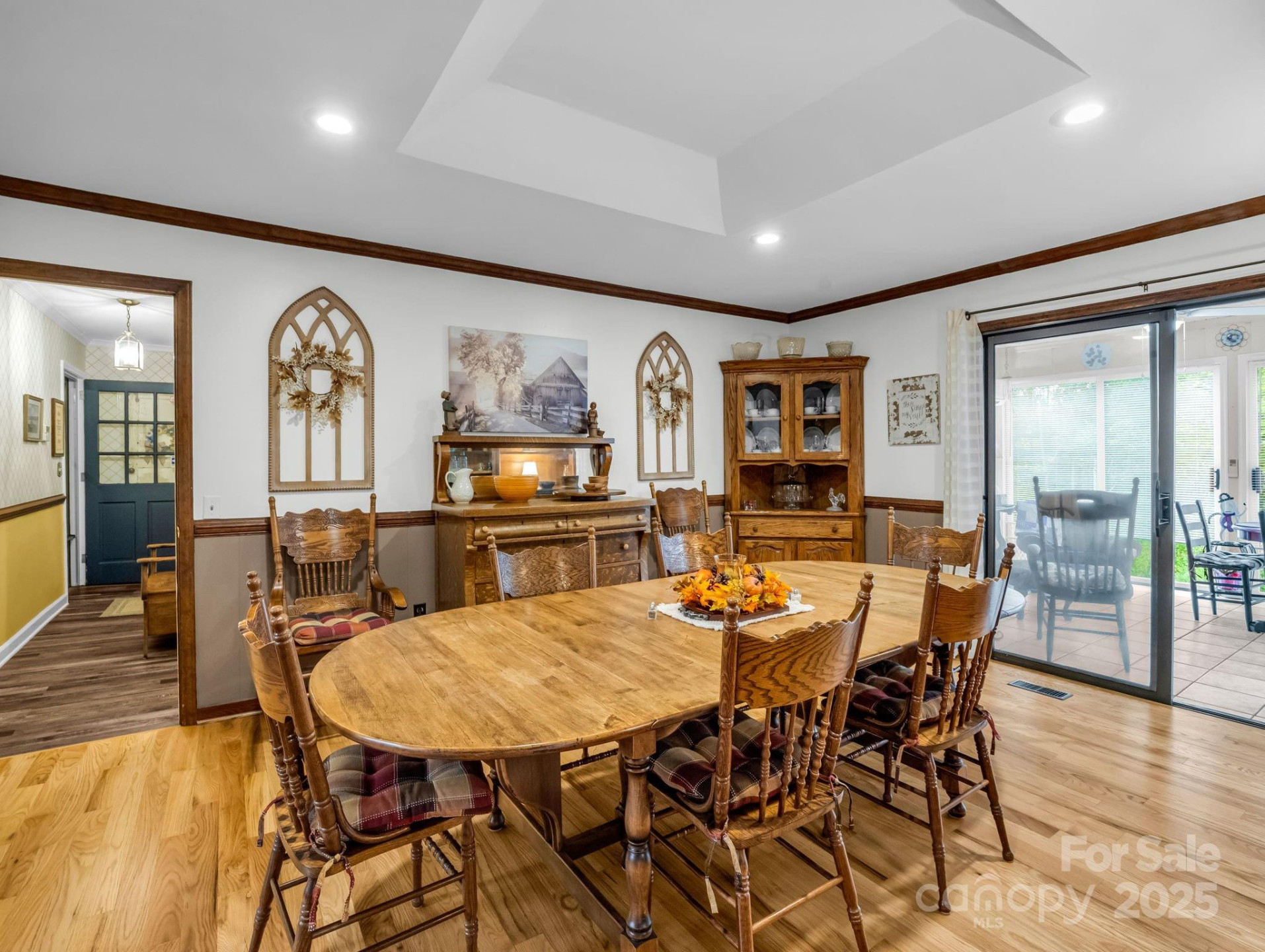 343 Nebraska Street - Photo 23