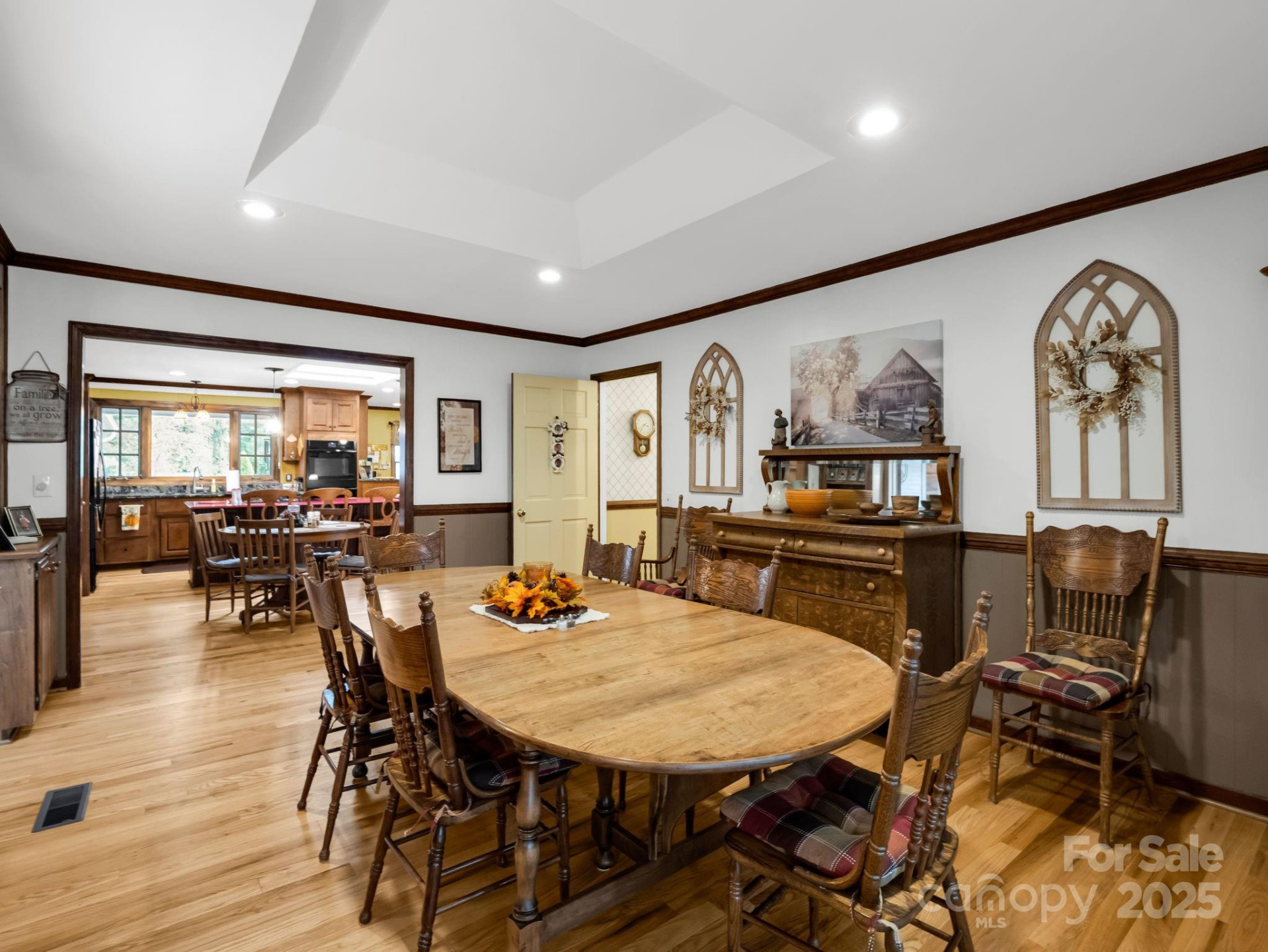 343 Nebraska Street - Photo 24