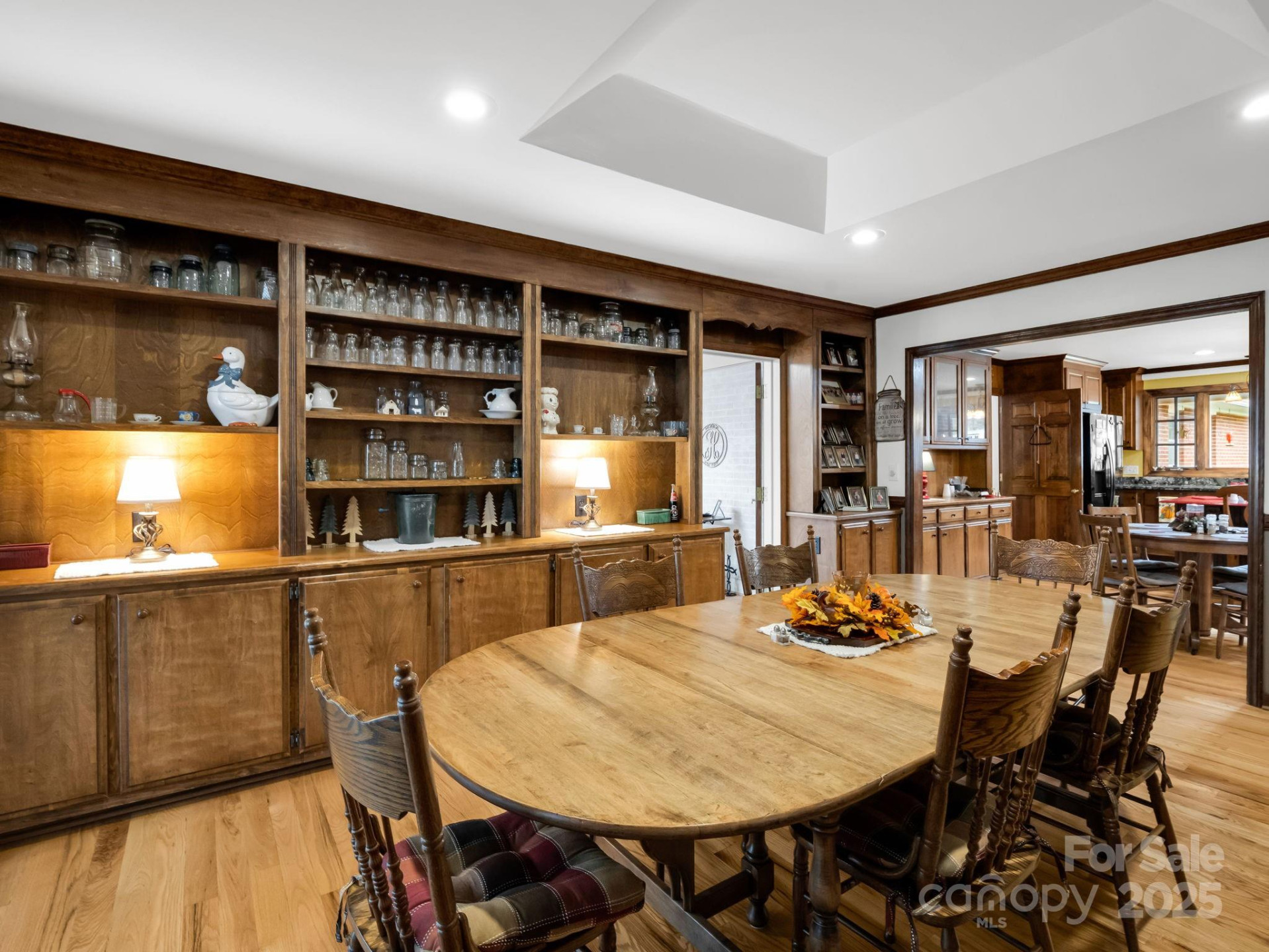 343 Nebraska Street - Photo 25