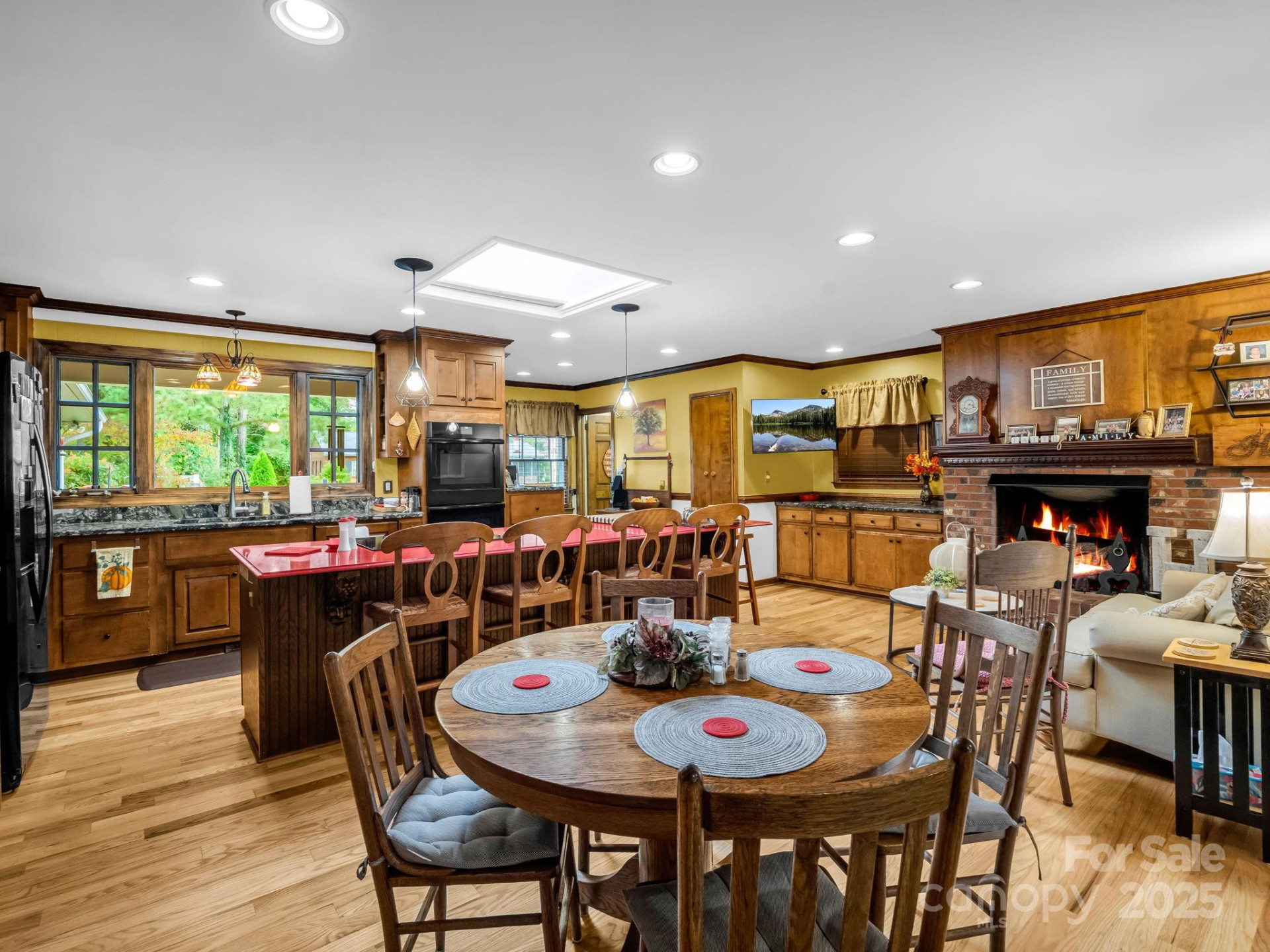 343 Nebraska Street - Photo 26