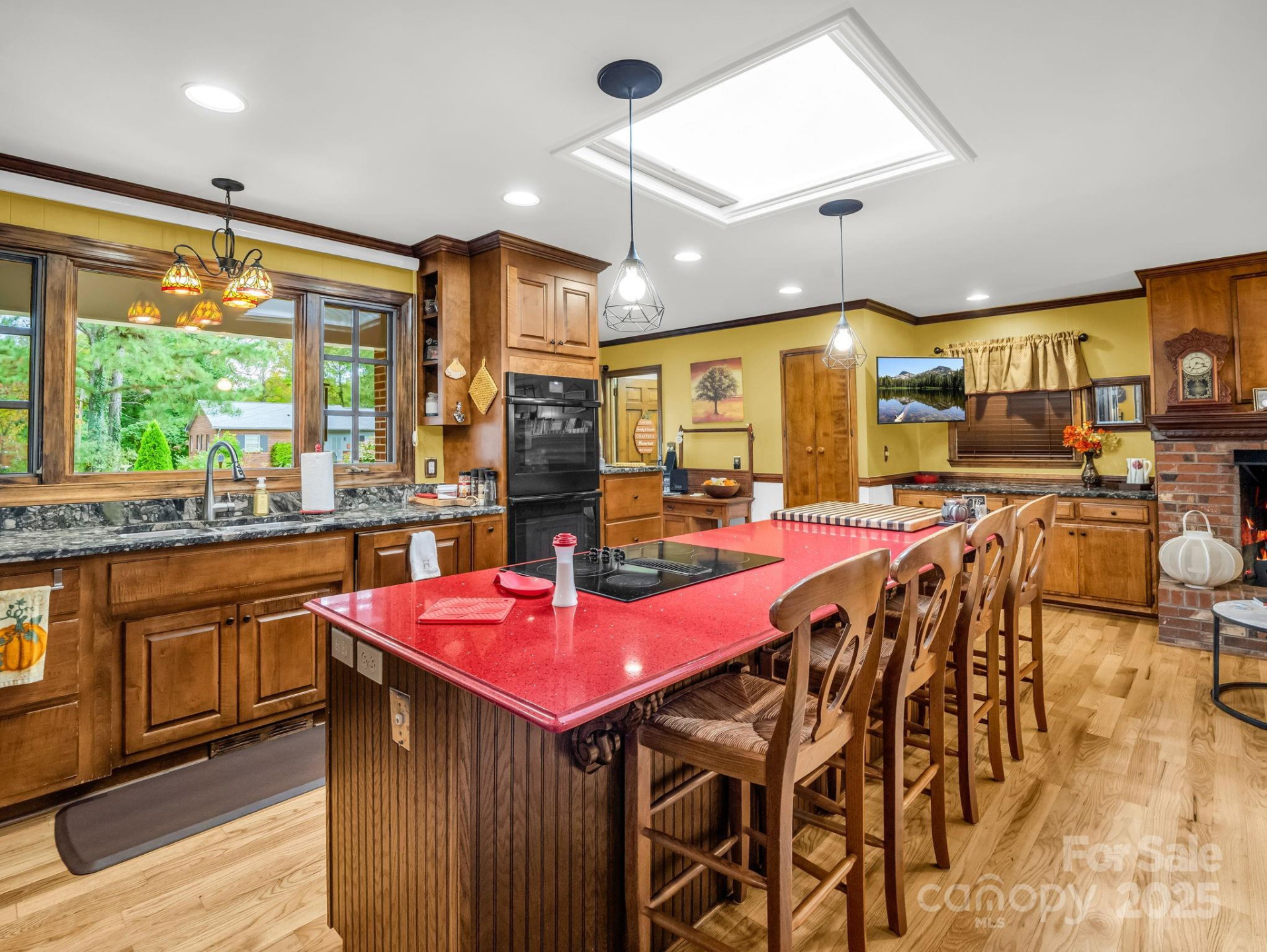 343 Nebraska Street - Photo 27