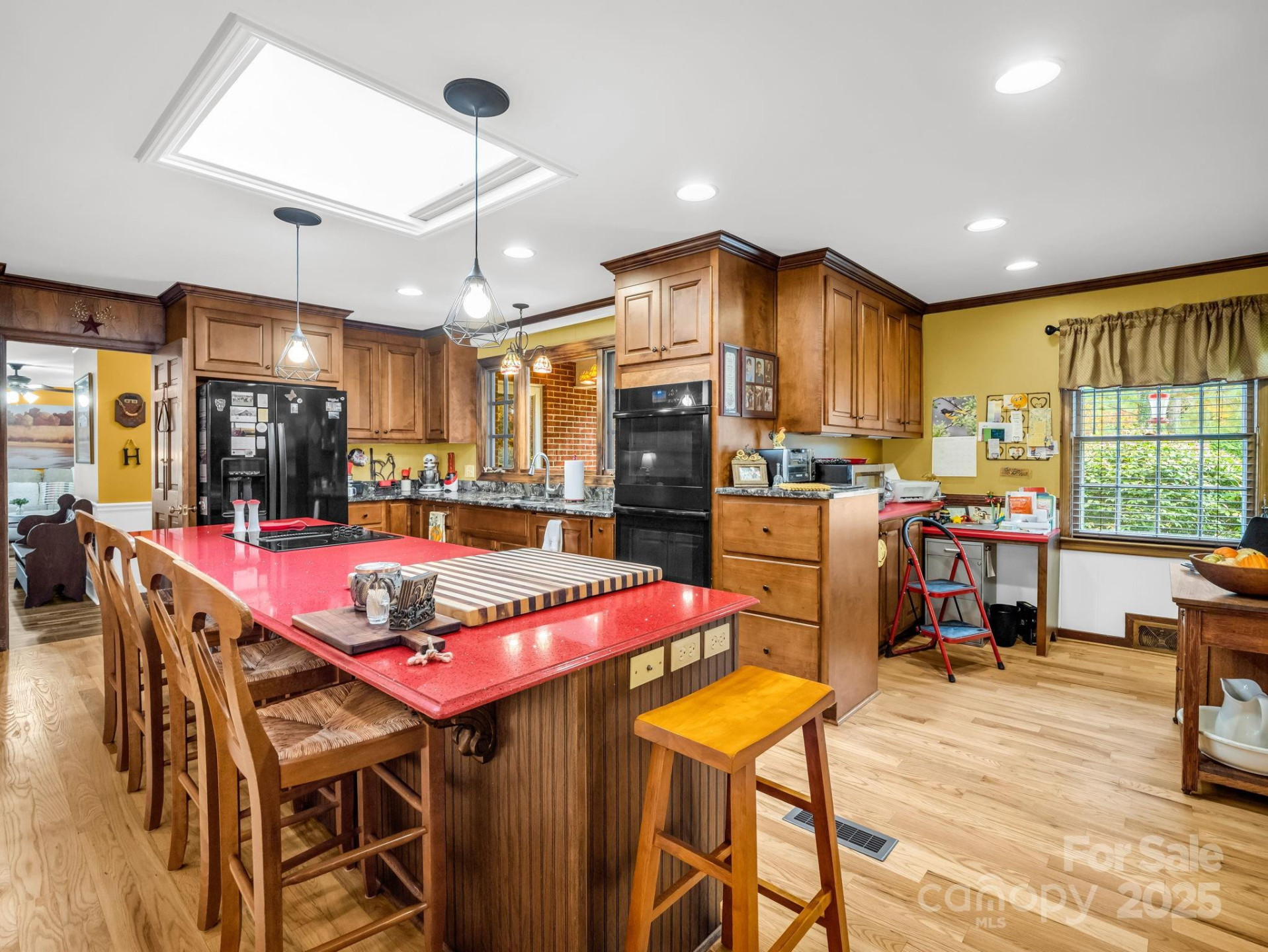 343 Nebraska Street - Photo 28