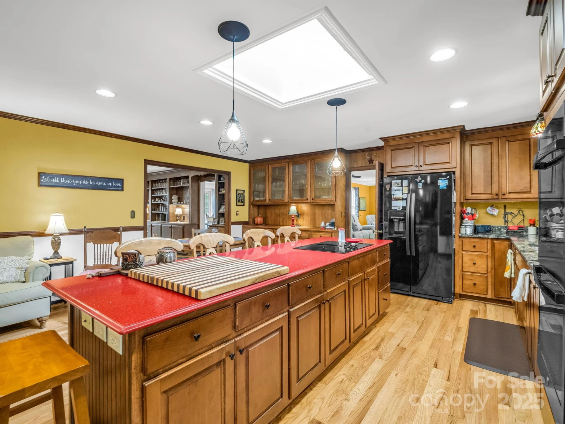 343 Nebraska Street - Photo 29