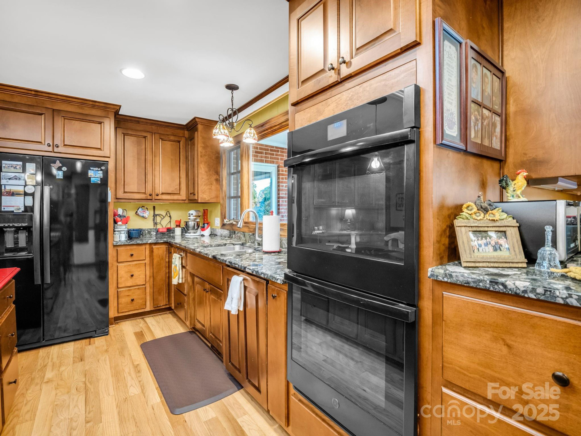 343 Nebraska Street - Photo 30