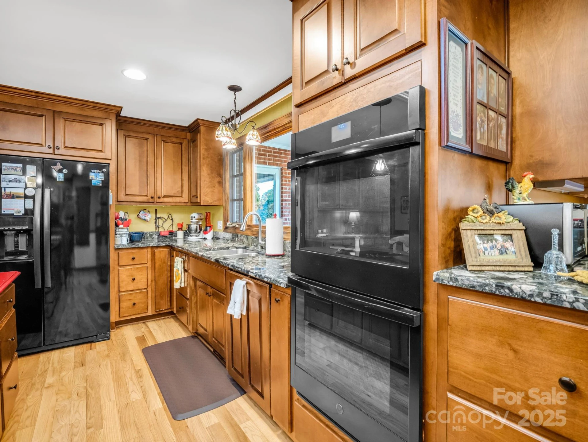 343 Nebraska Street - Photo 30