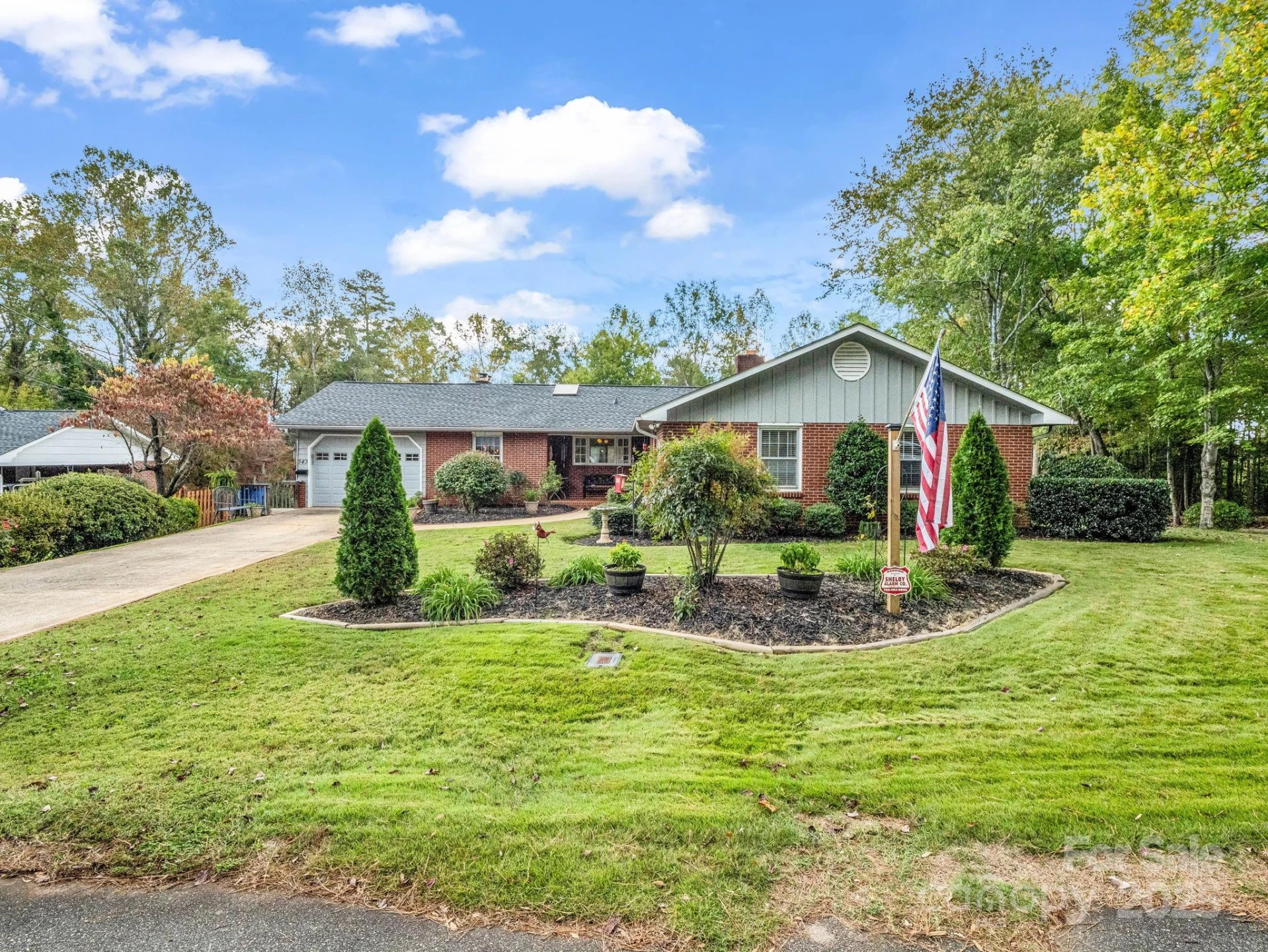 343 Nebraska Street - Photo 4