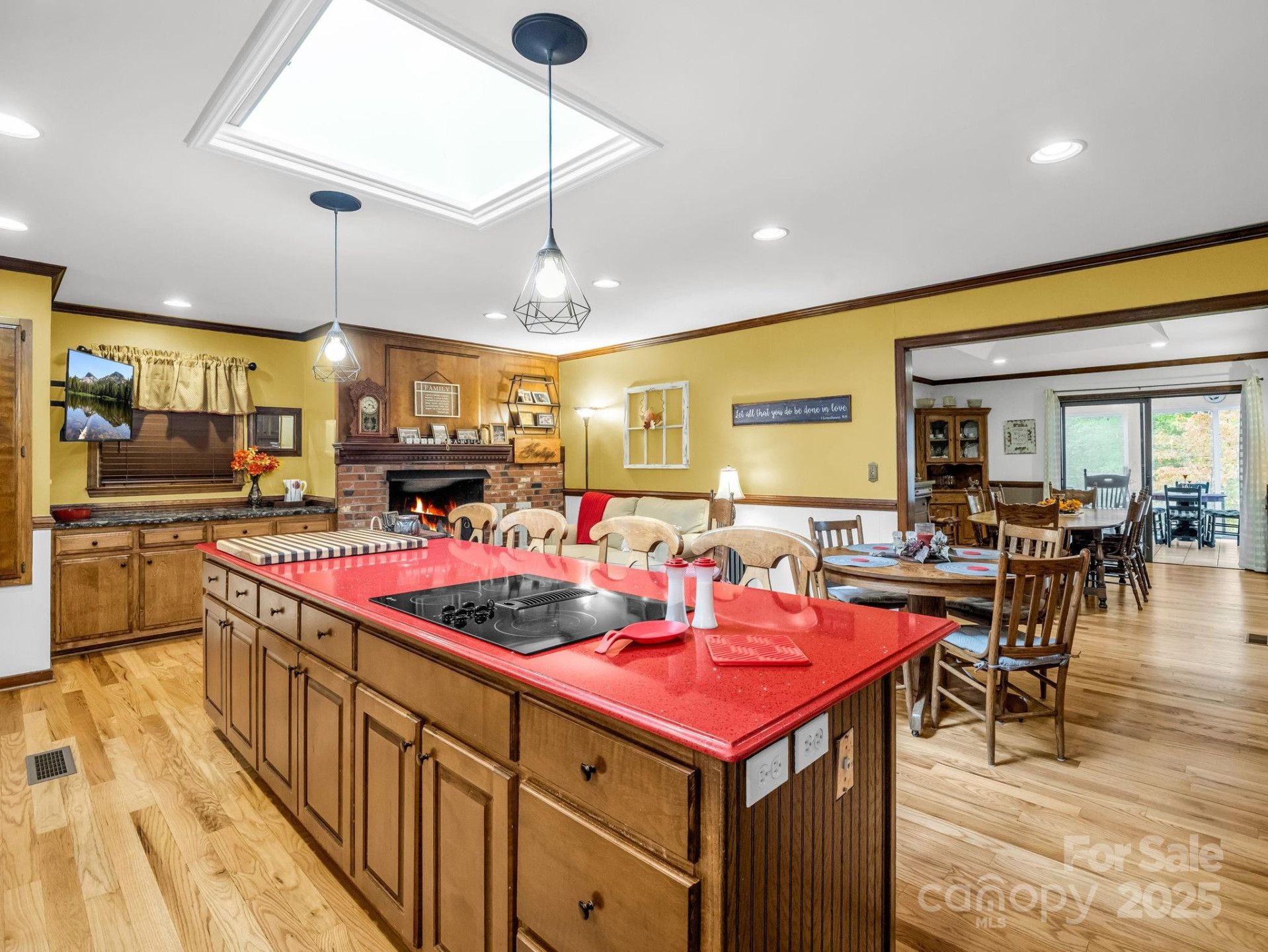 343 Nebraska Street - Photo 31