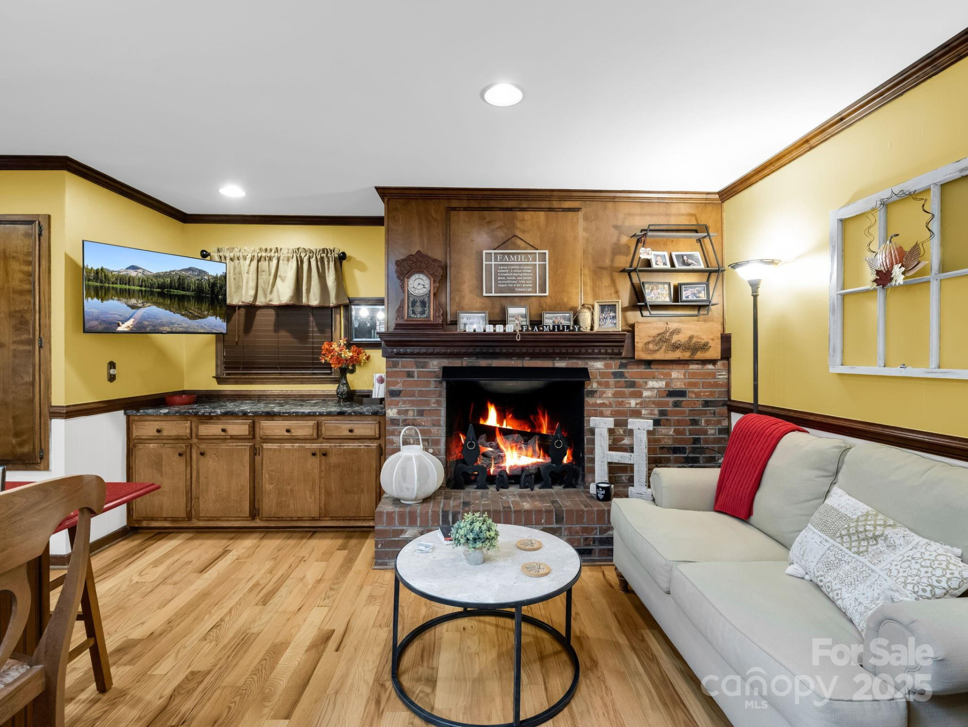 343 Nebraska Street - Photo 32