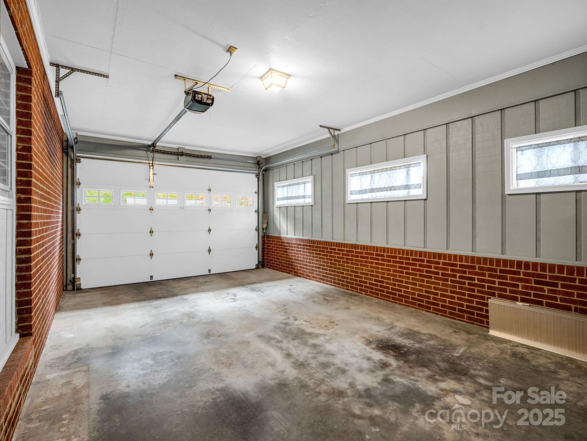 343 Nebraska Street - Photo 33