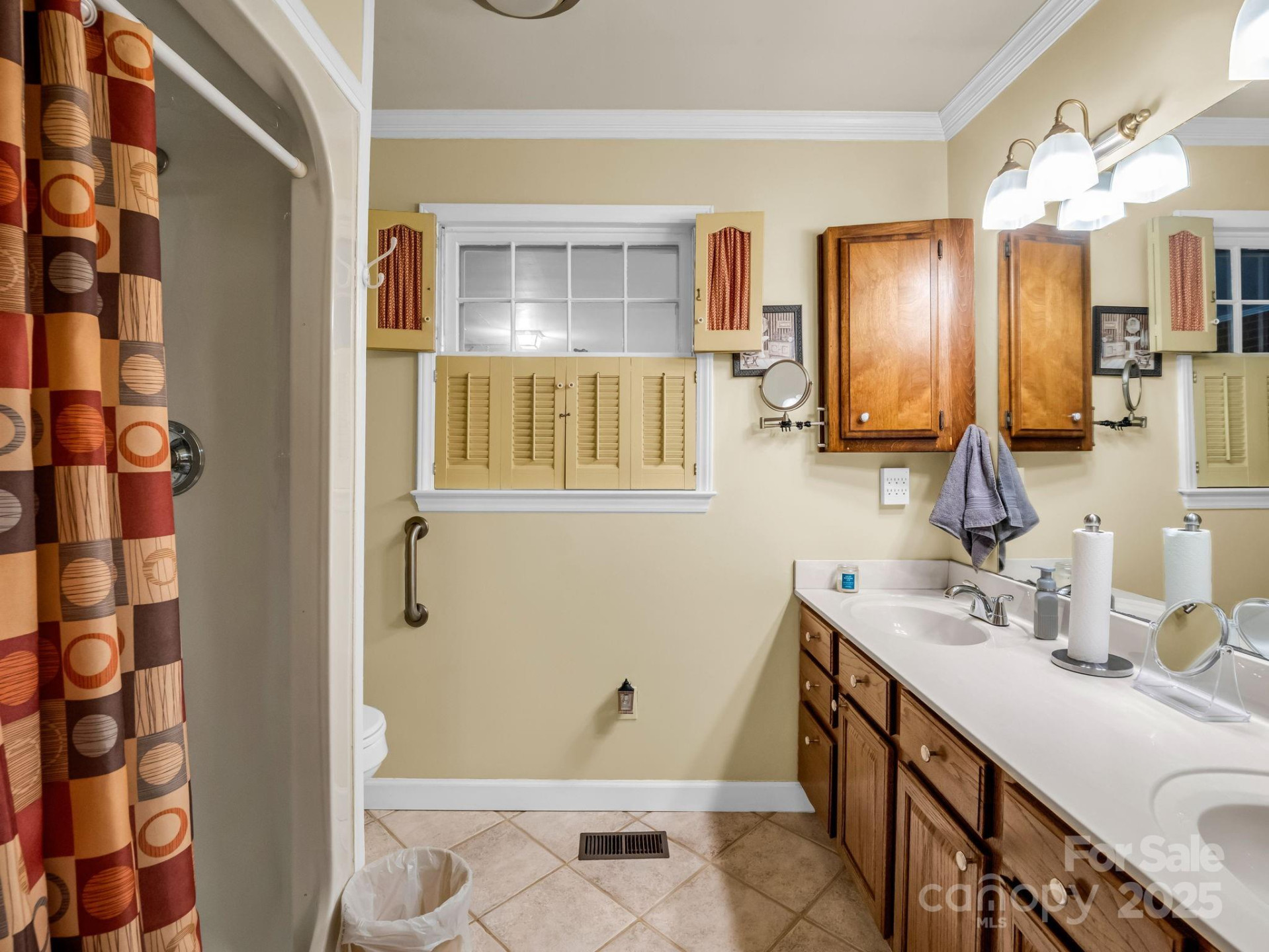 343 Nebraska Street - Photo 34