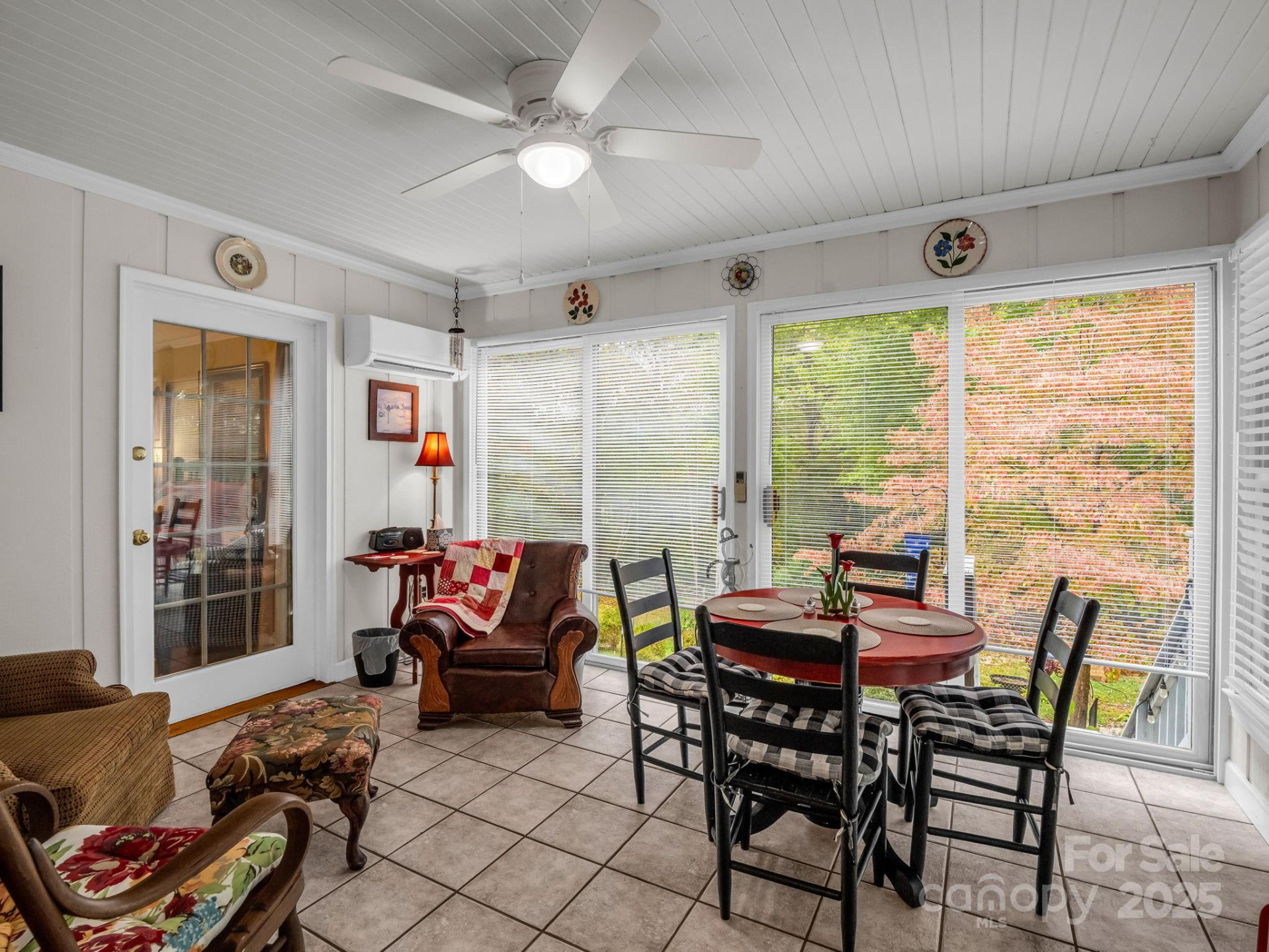 343 Nebraska Street - Photo 35