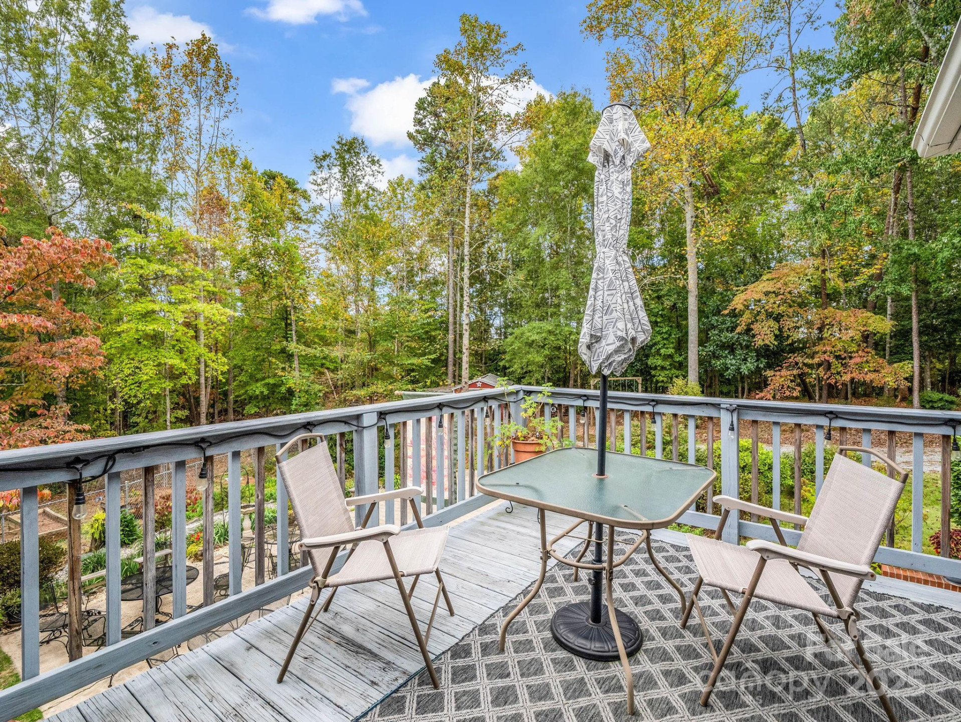 343 Nebraska Street - Photo 36