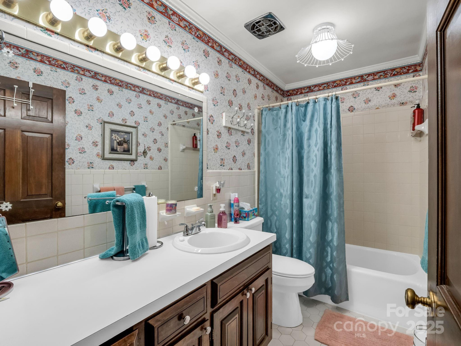 343 Nebraska Street - Photo 37