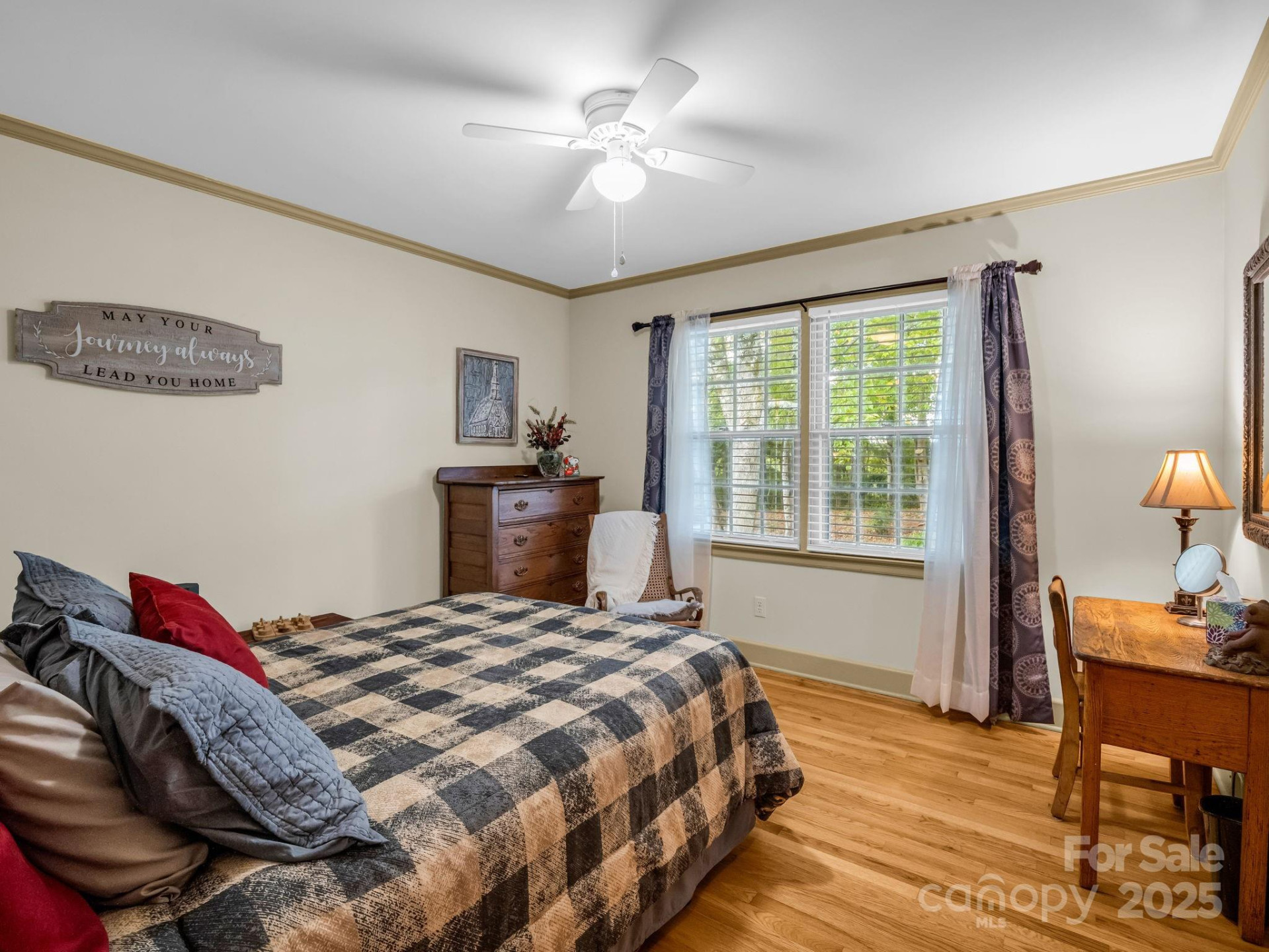 343 Nebraska Street - Photo 38